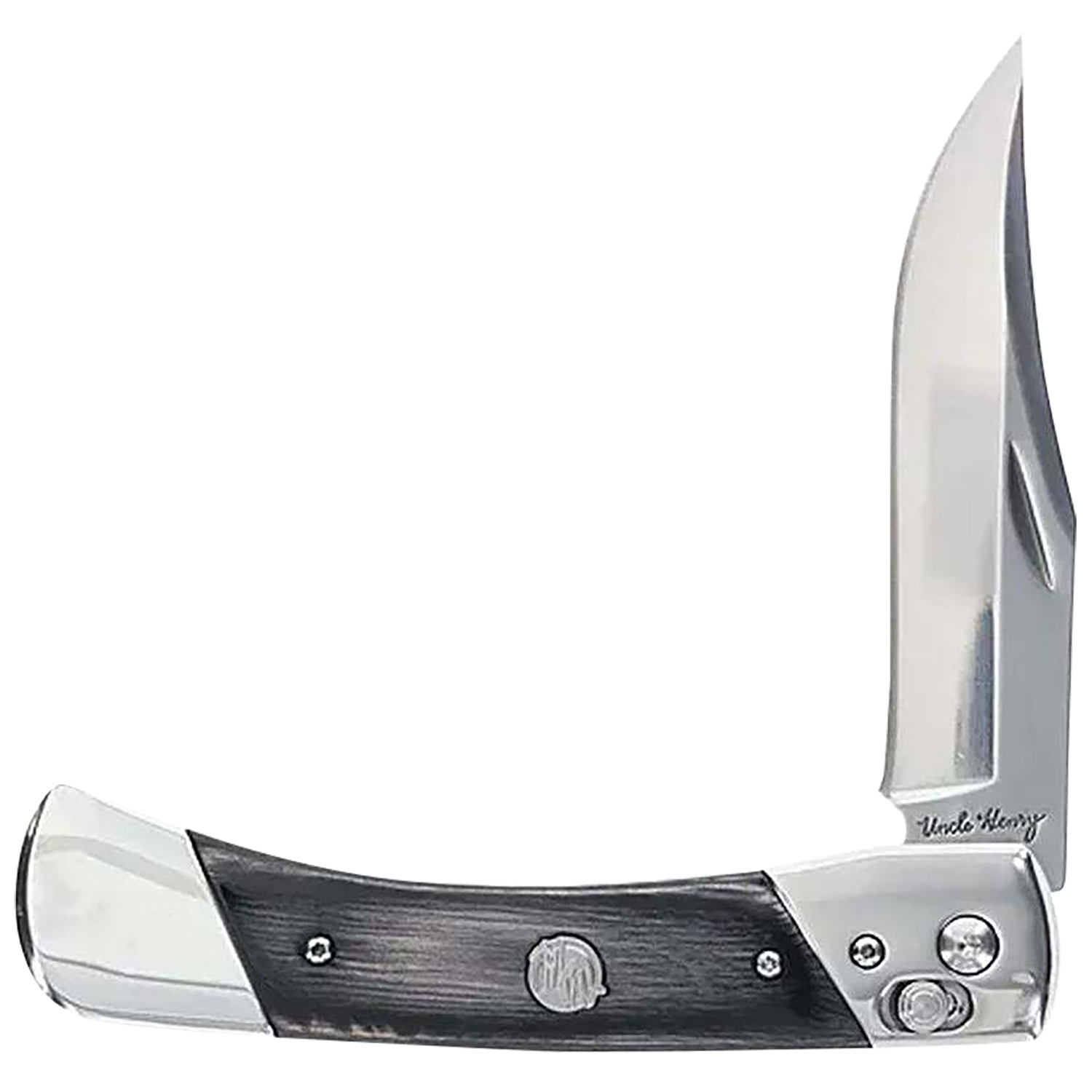Unh PBL7 Bear Paw Pivot Lock