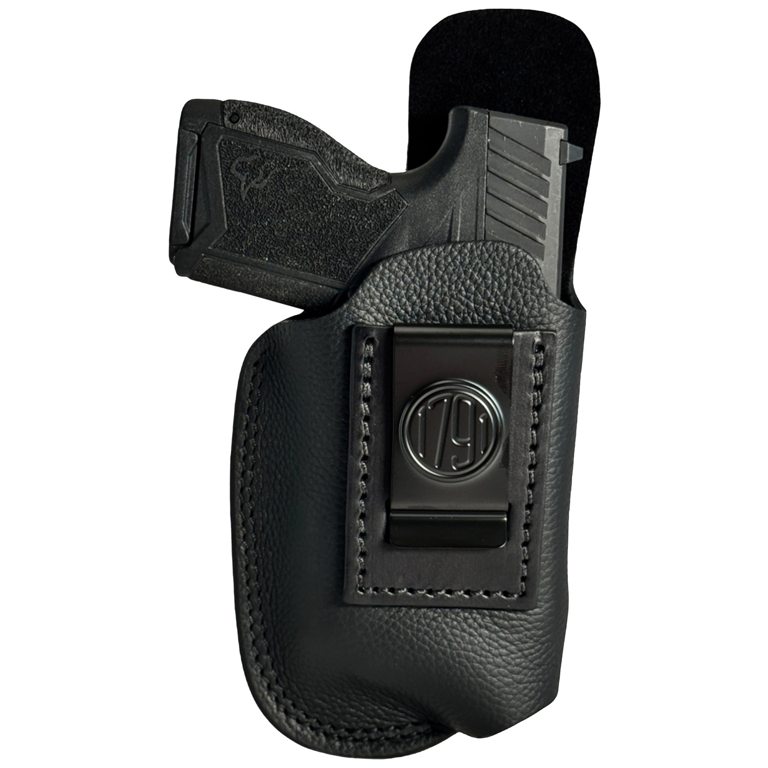 1791 ORLBSCH3LNSBL Optic Ready Light Bearing Iwb Size 03 Night Sky Left Hand