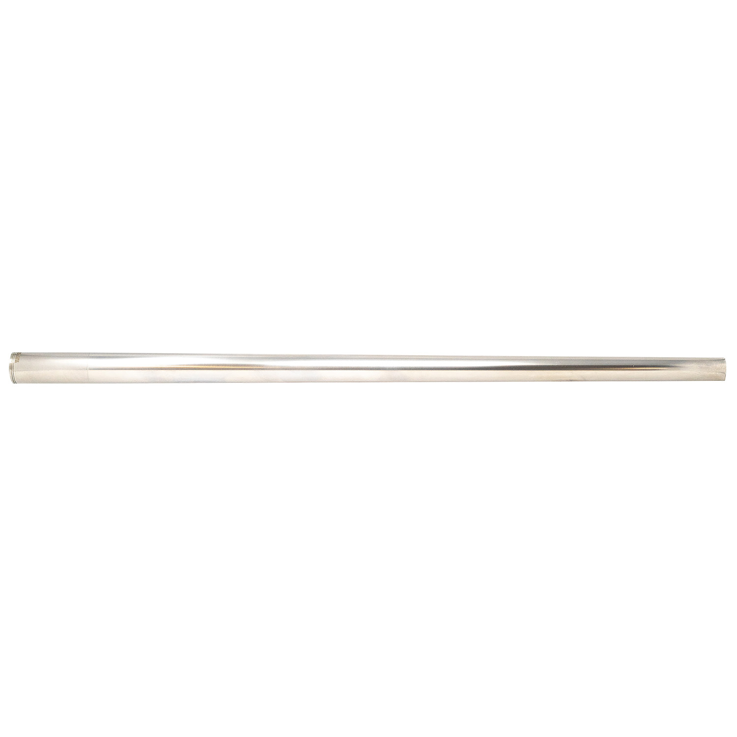 Faxon PBBC6752724 6MM 27 Stainless Steel Barrel