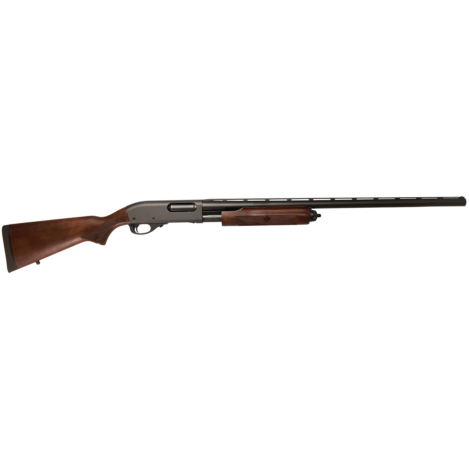 Rem 870FM 410/25MC Walnut