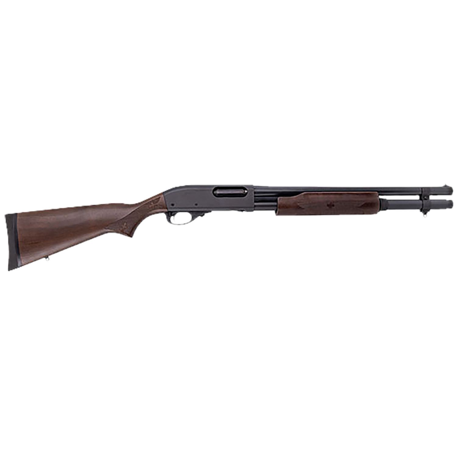Rem 870 Tac 20M/185CB EXT2
