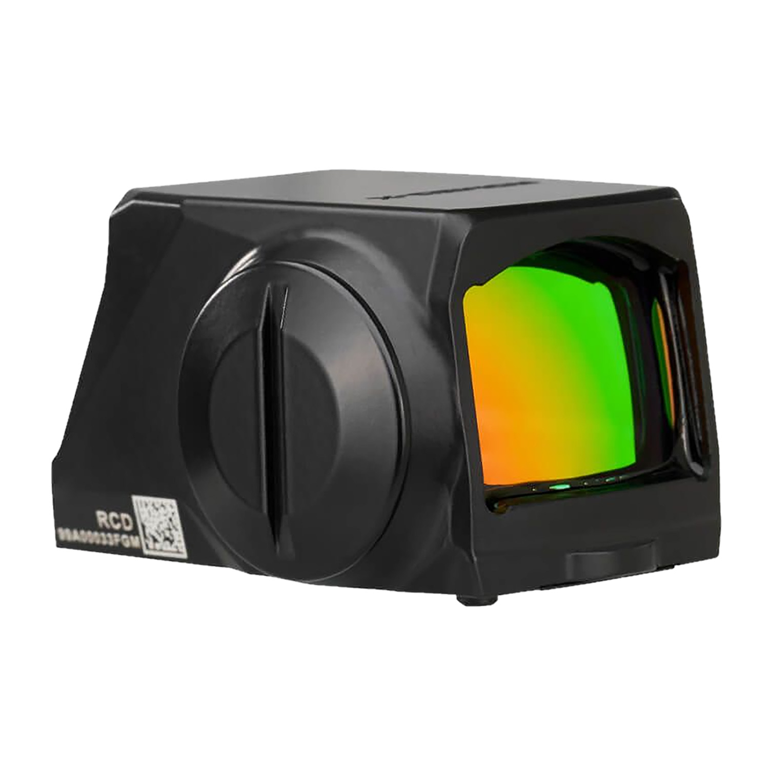 Sig Romeox Sloc Cmp Encl 3MOA