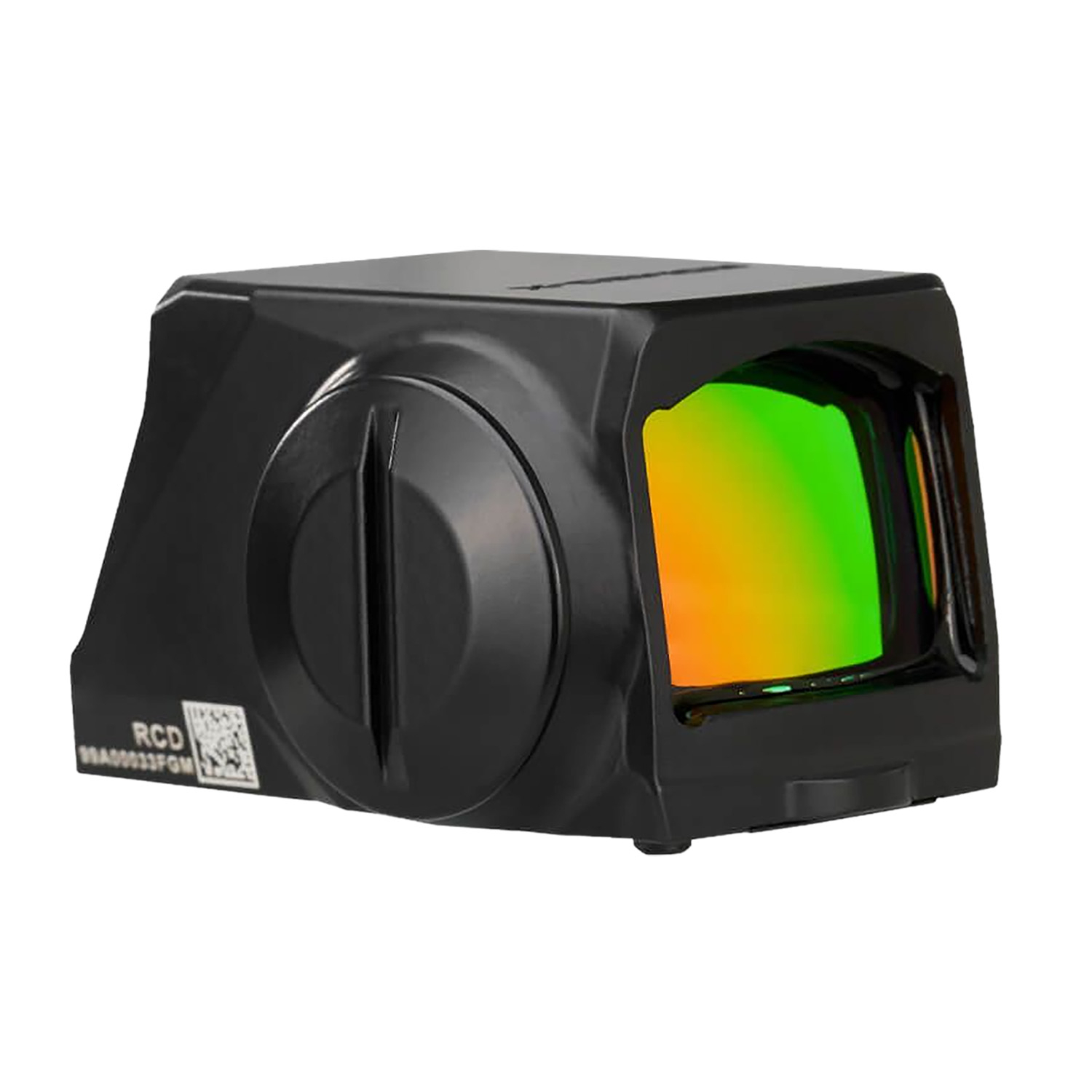 Sig Romeox Sloc Cmp Encl 6MOA
