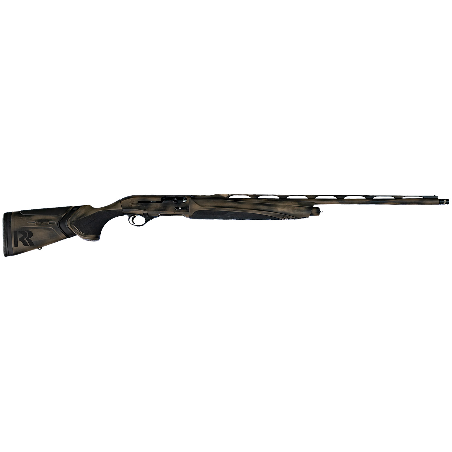 Rob Roberts A400 20 Gauge 28 Right Hand Waterfowl