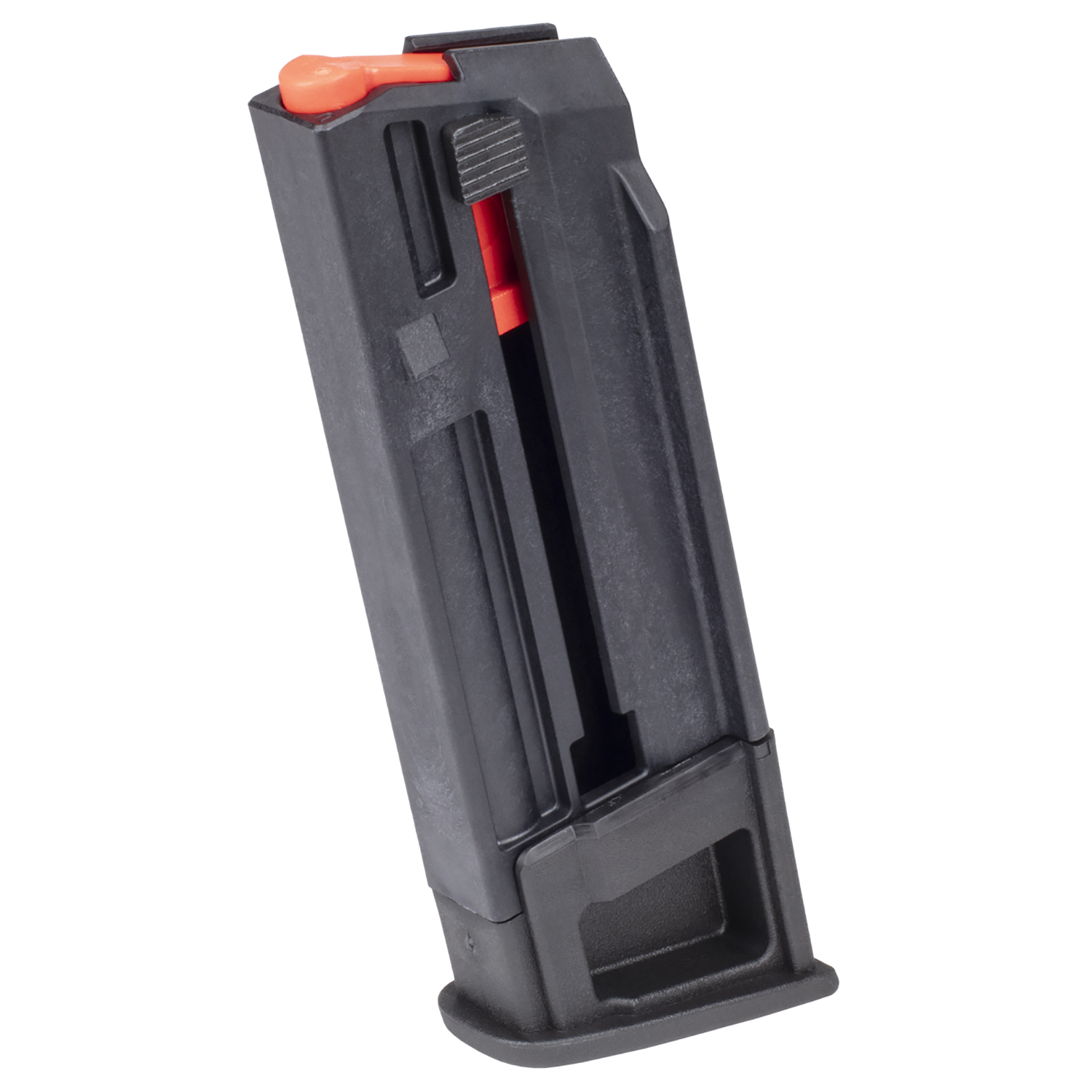 Smith & Wesson M&p Magazine .22 Wmr 10 Rnd - Image 2