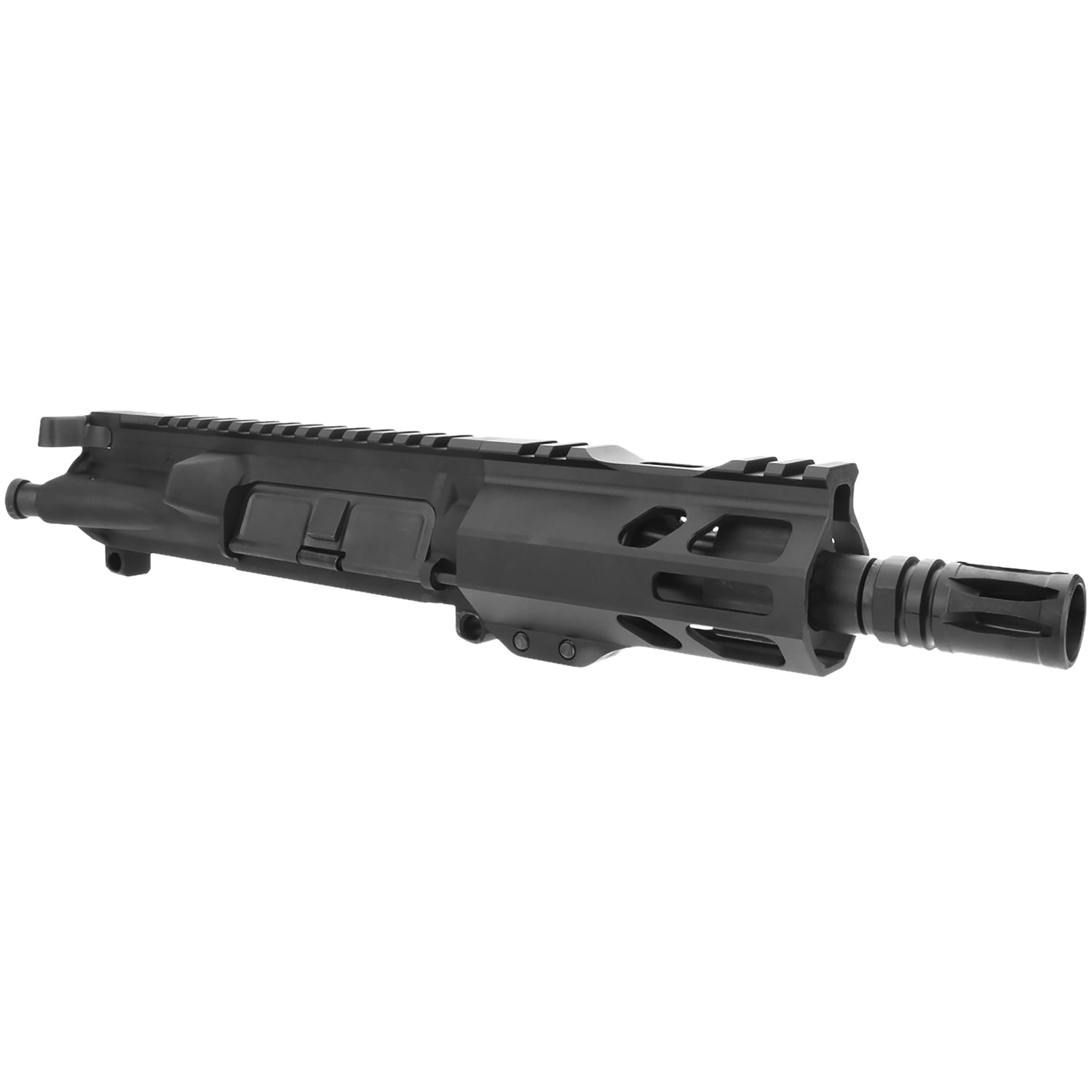 Tacfire BU-76239-5 7.62X39 5 Upper Assembly
