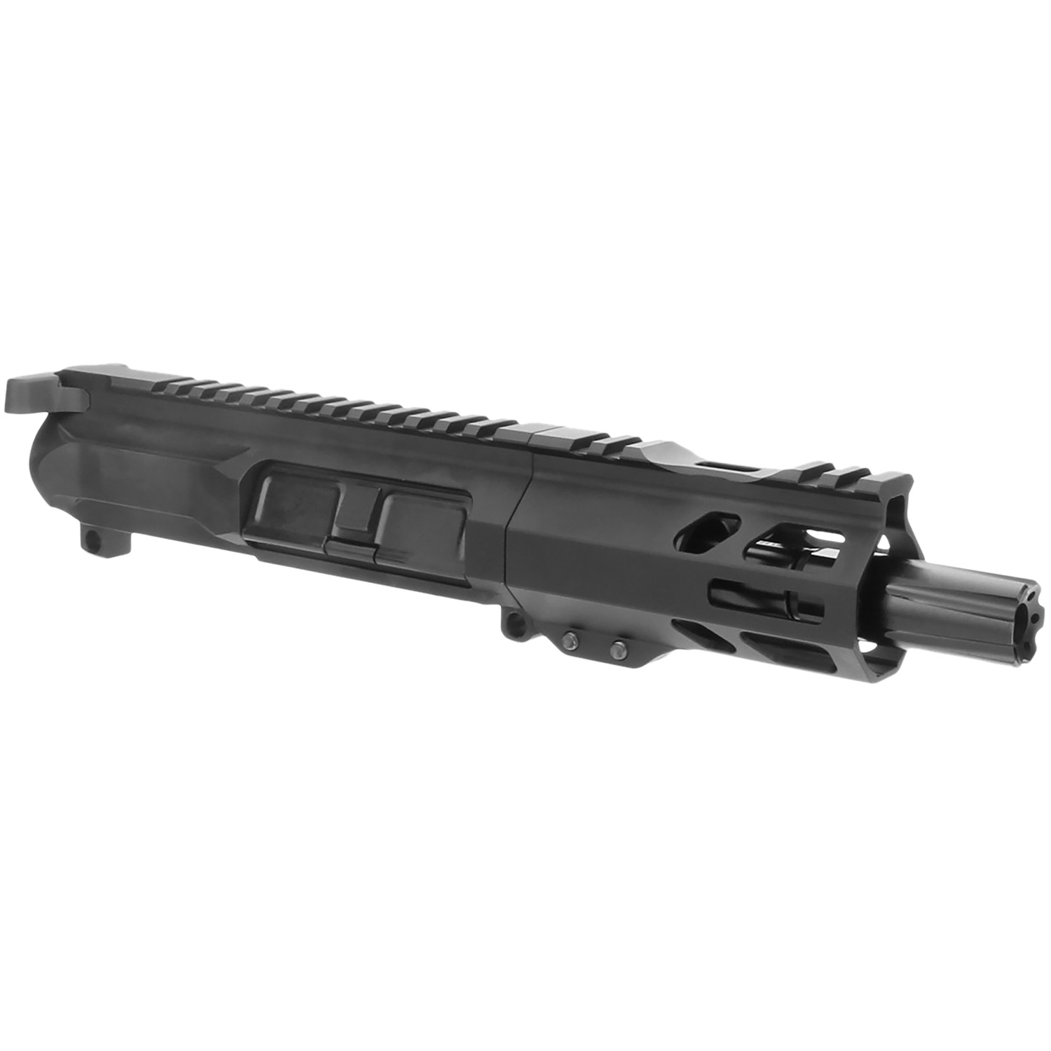 Tacfire BU-45ACP-4 45 Acp 4 Upper With Bcg
