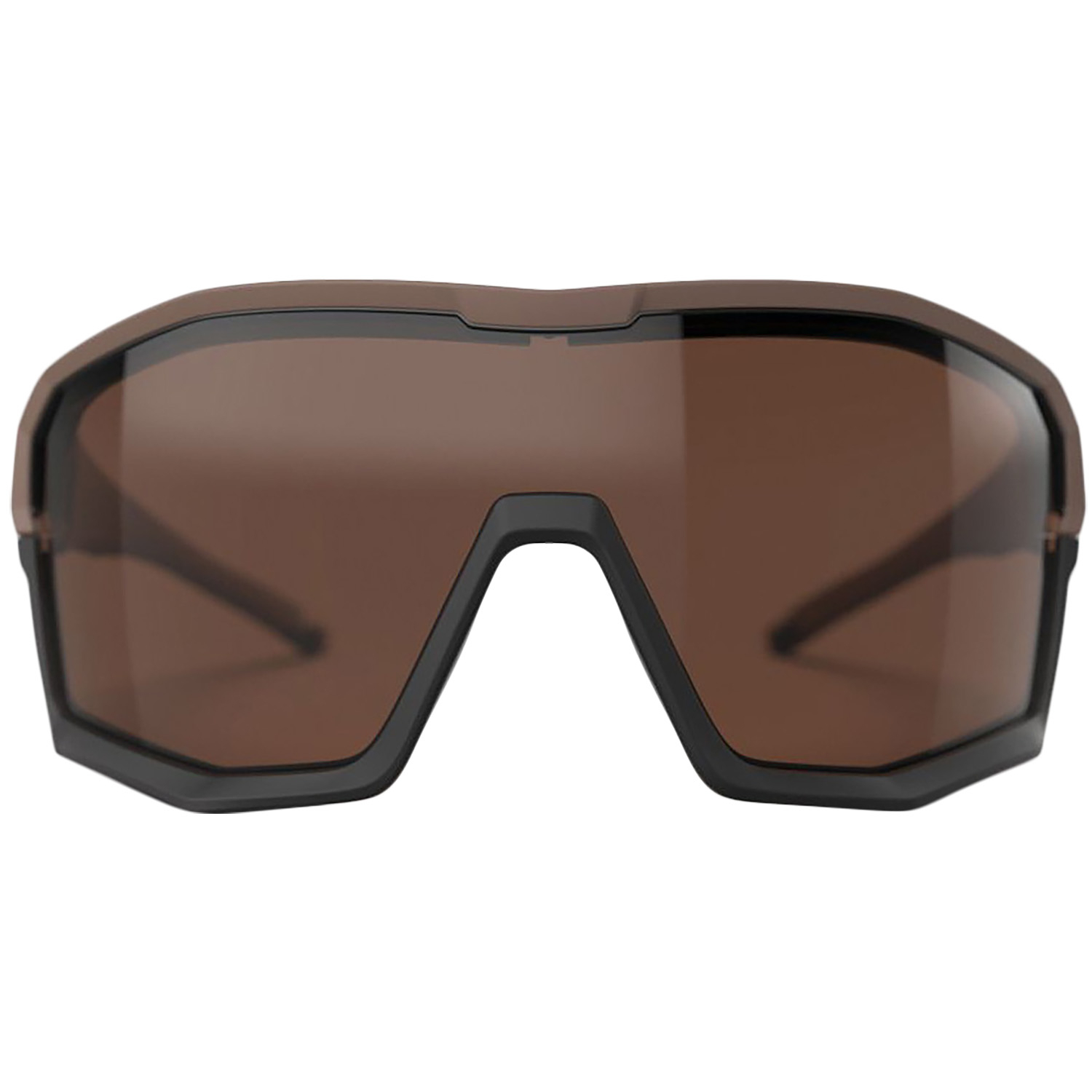 Glock Tactical Glasses Mos Desert Sand