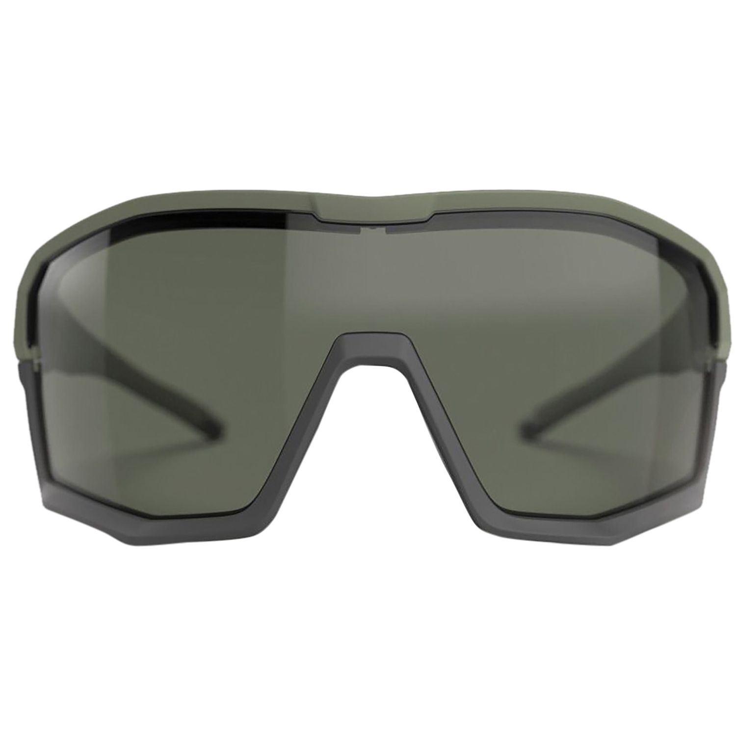 Glock Tactical Glasses Mos Olive