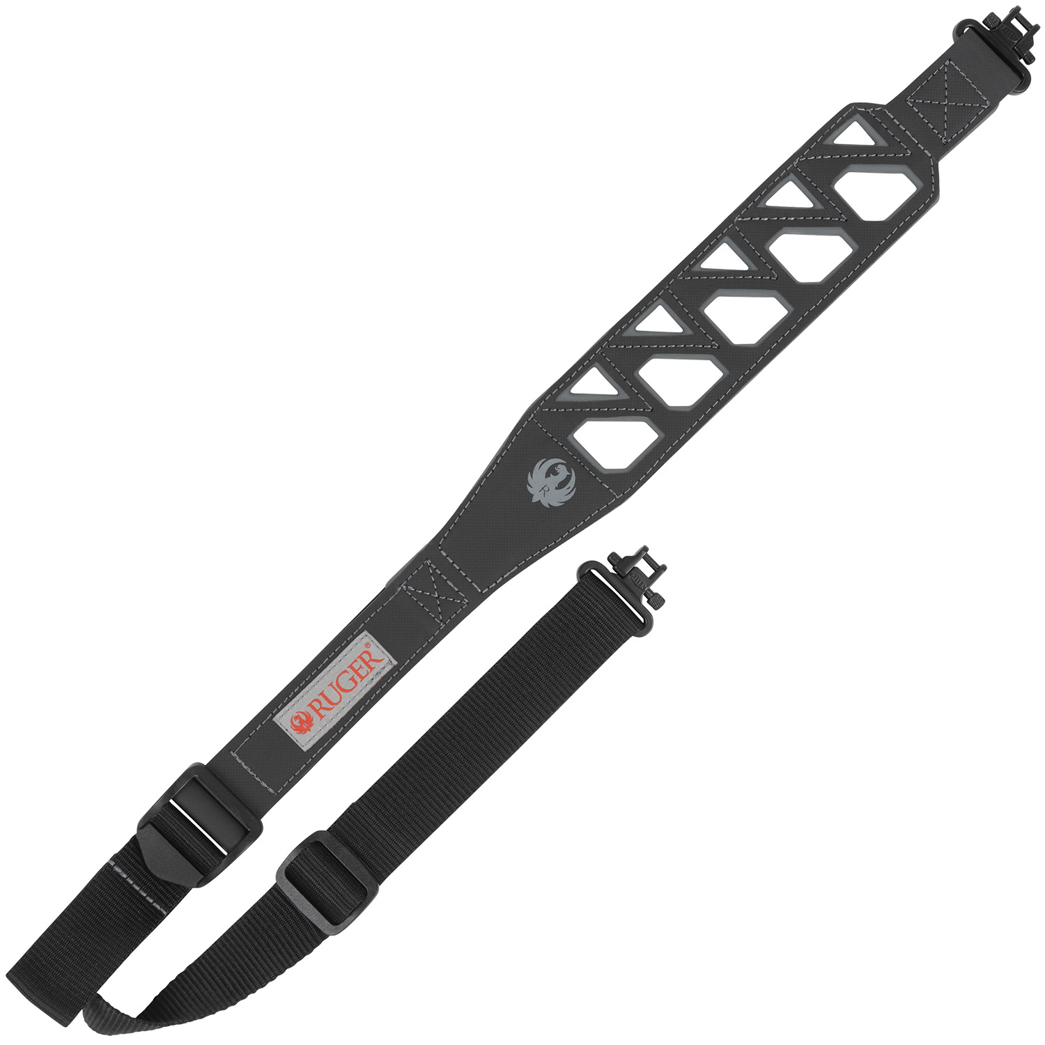Allen Ruger Vertex Sling W Swivel