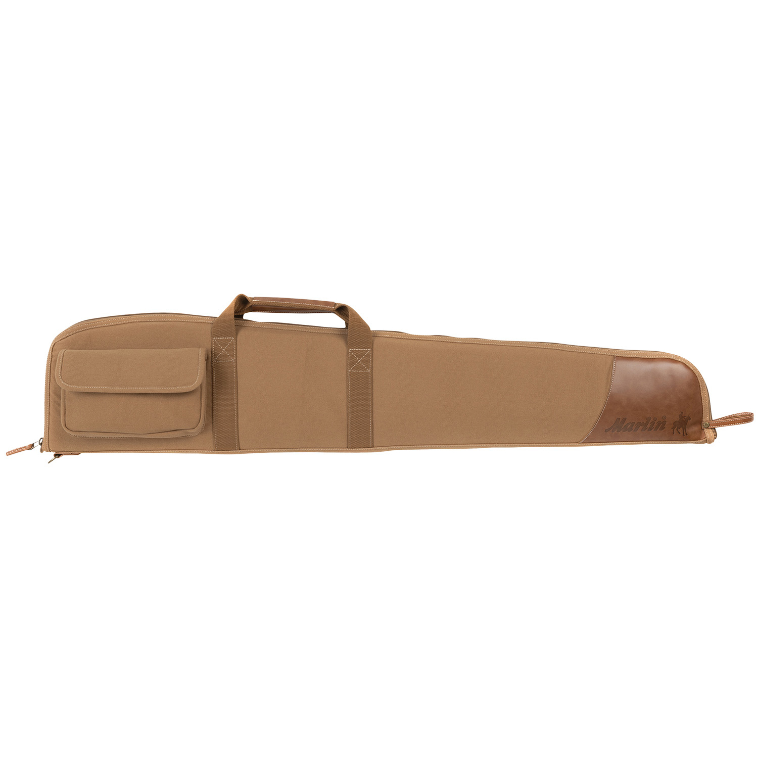 Allen Marlin Classic Lever Action Rifle Case 42IN Tan