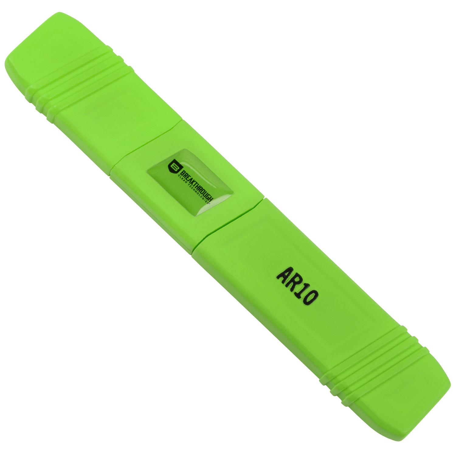 Breakthrough Clean AR10 Carbon Scraper