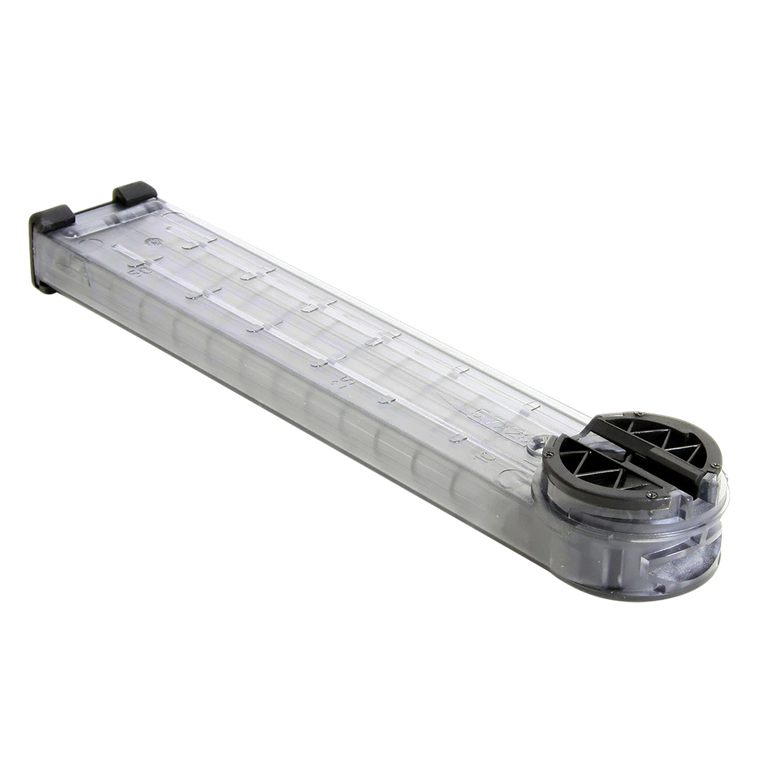 Pro Mag Fn PS90 57X28 50RD