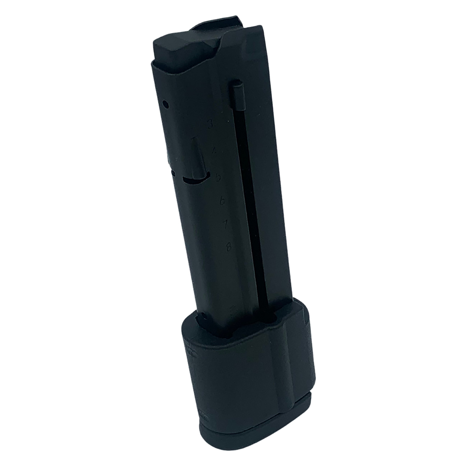 Promag SMIA26 9MM 12RD Magazine for S&w M&p Shield Ez