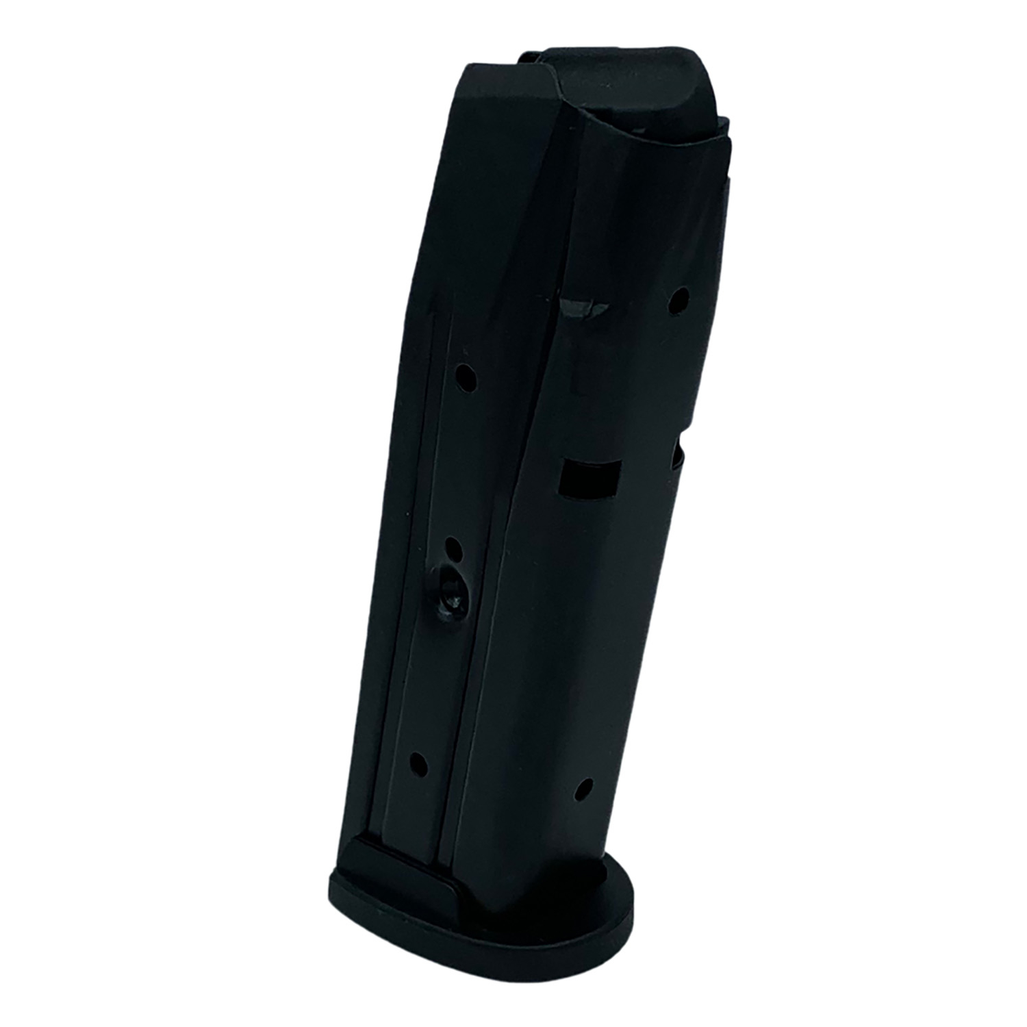 Promag SIG25 Mag for Sig P320 9MM 10RD Blue Steel