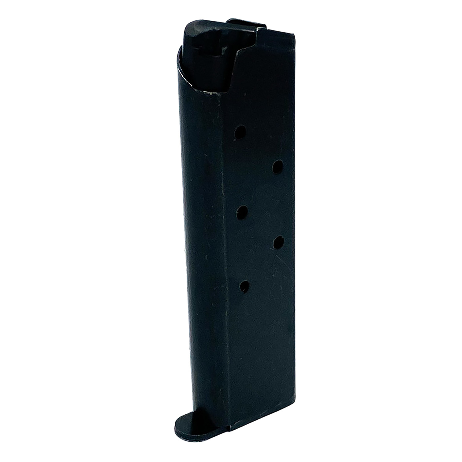 Promag ROC01 7RD 380 Acp Baby Rock Magazine - Blue