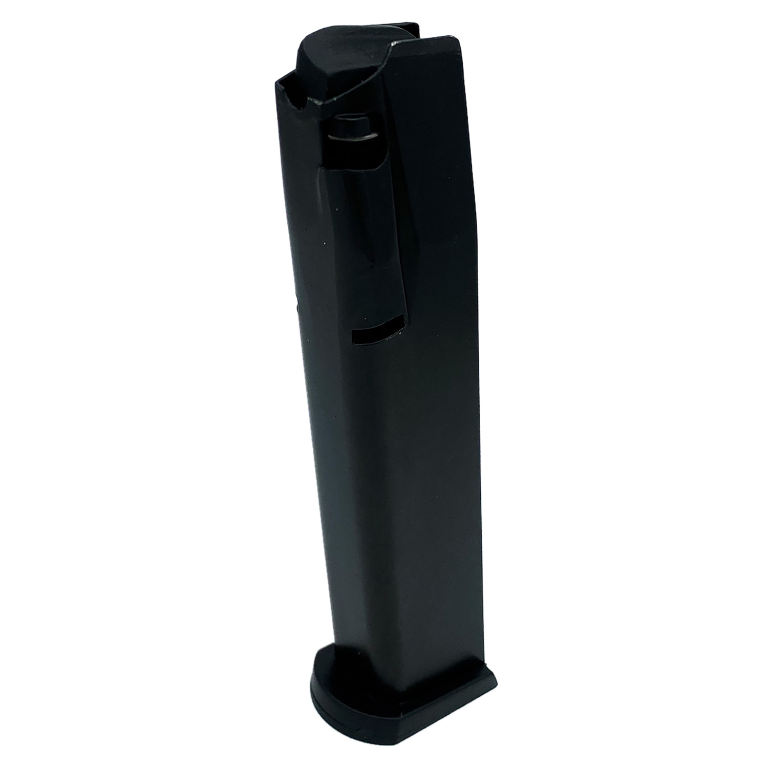 Promag GIRA1 Mag Girsan MC14T 380 18RD Blue