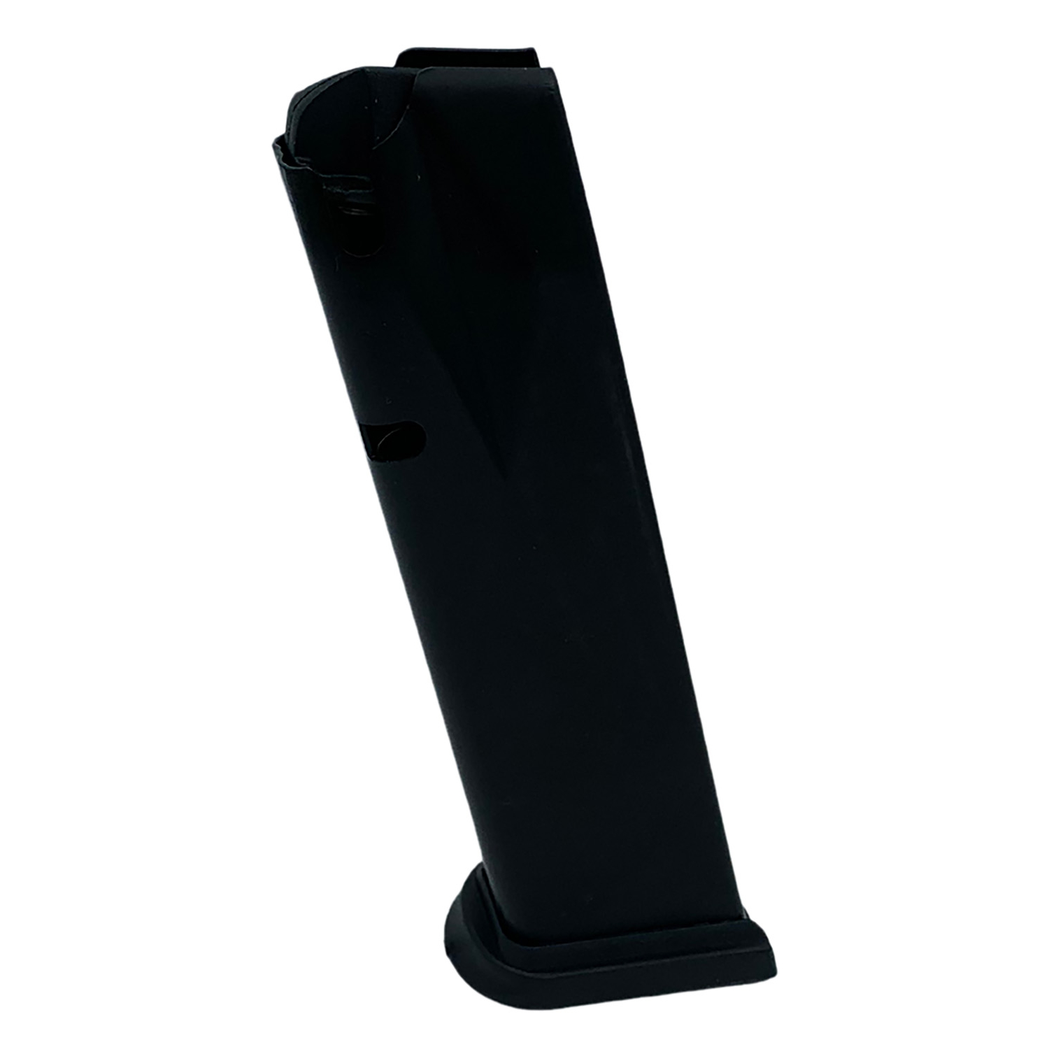 Promag CAN01 Canik TP9 9MM 10RD Blue Steel