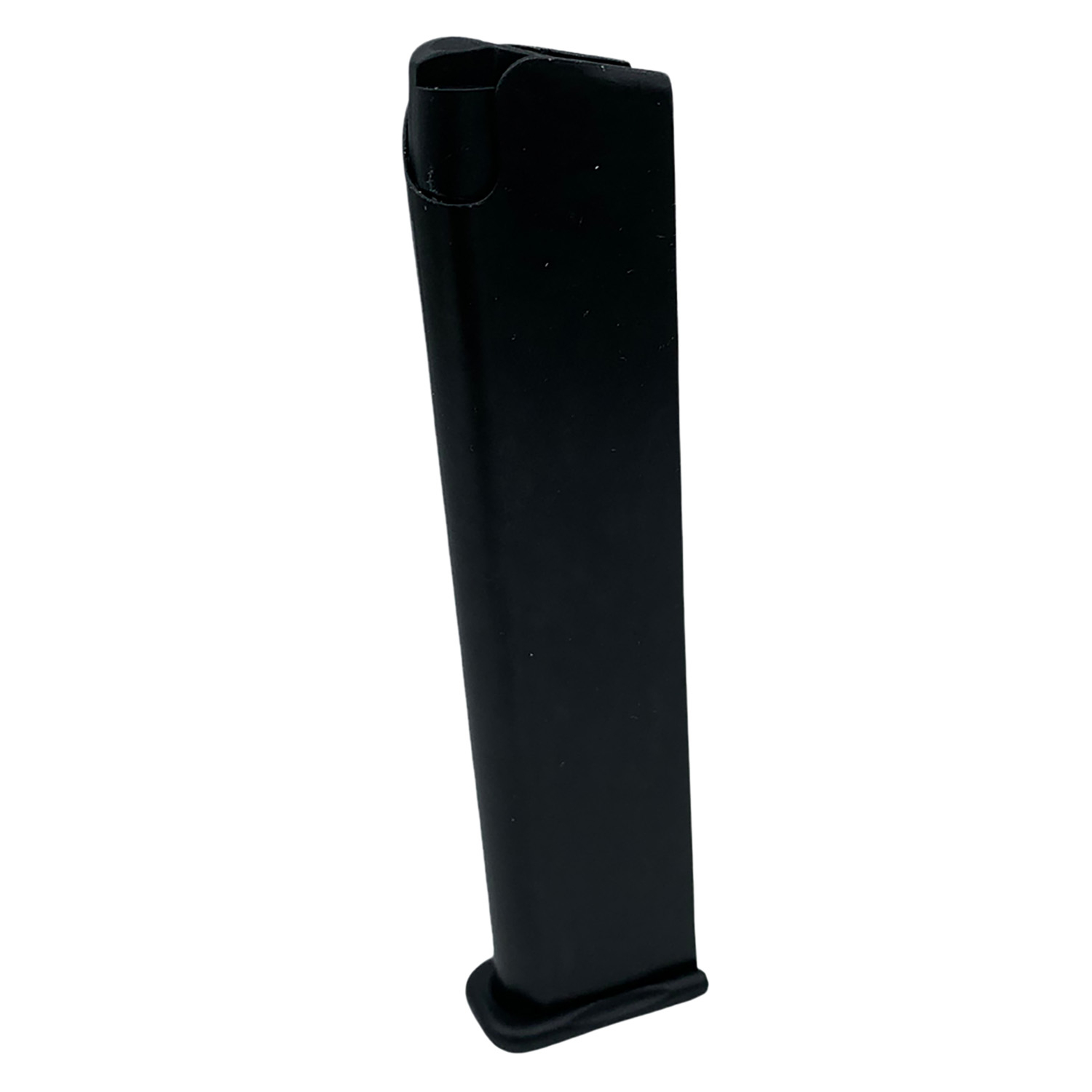 Promag BRO07 10RD Magazine for Browning Black Label 1911 380 Acp