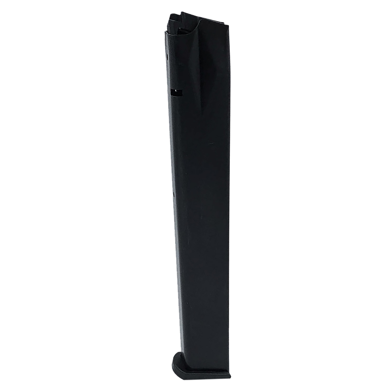 Pro MOSA3 Mossberg MC2 9MM 32RD Blue Steel
