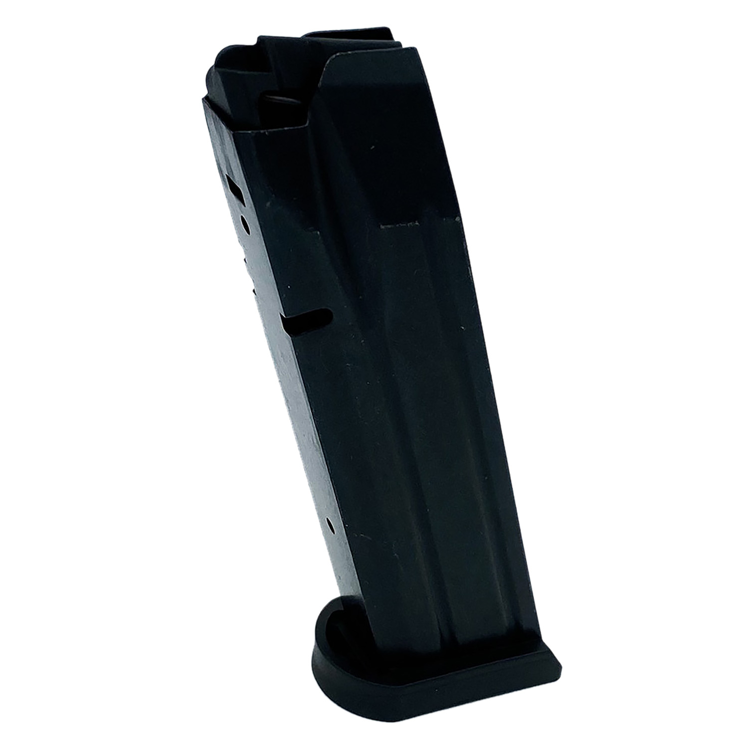 Promag CZ06 10RD Mag for Cz P-10F 9MM Blue Steel