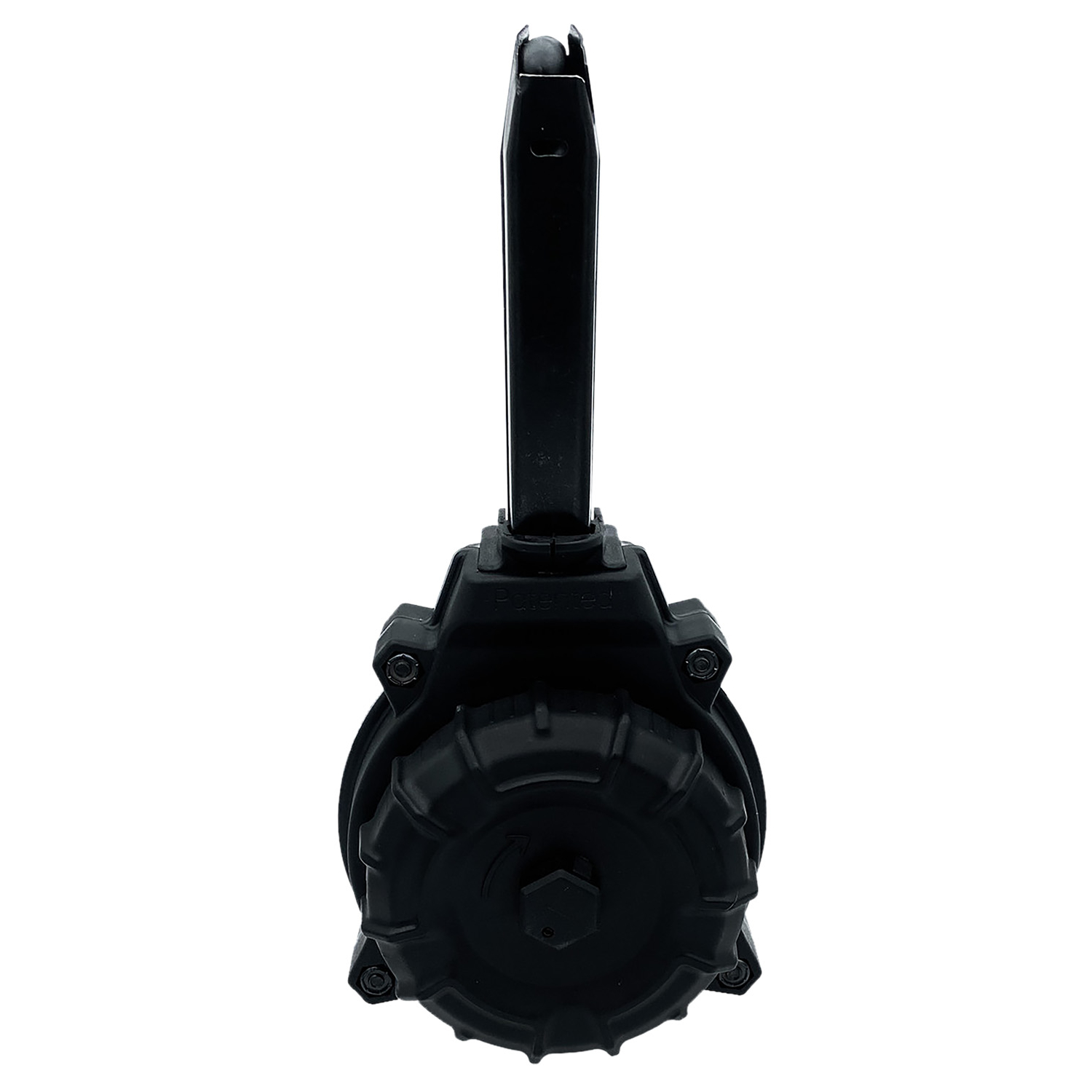 Promag DRMA112 Drum 9MM 50RD Black