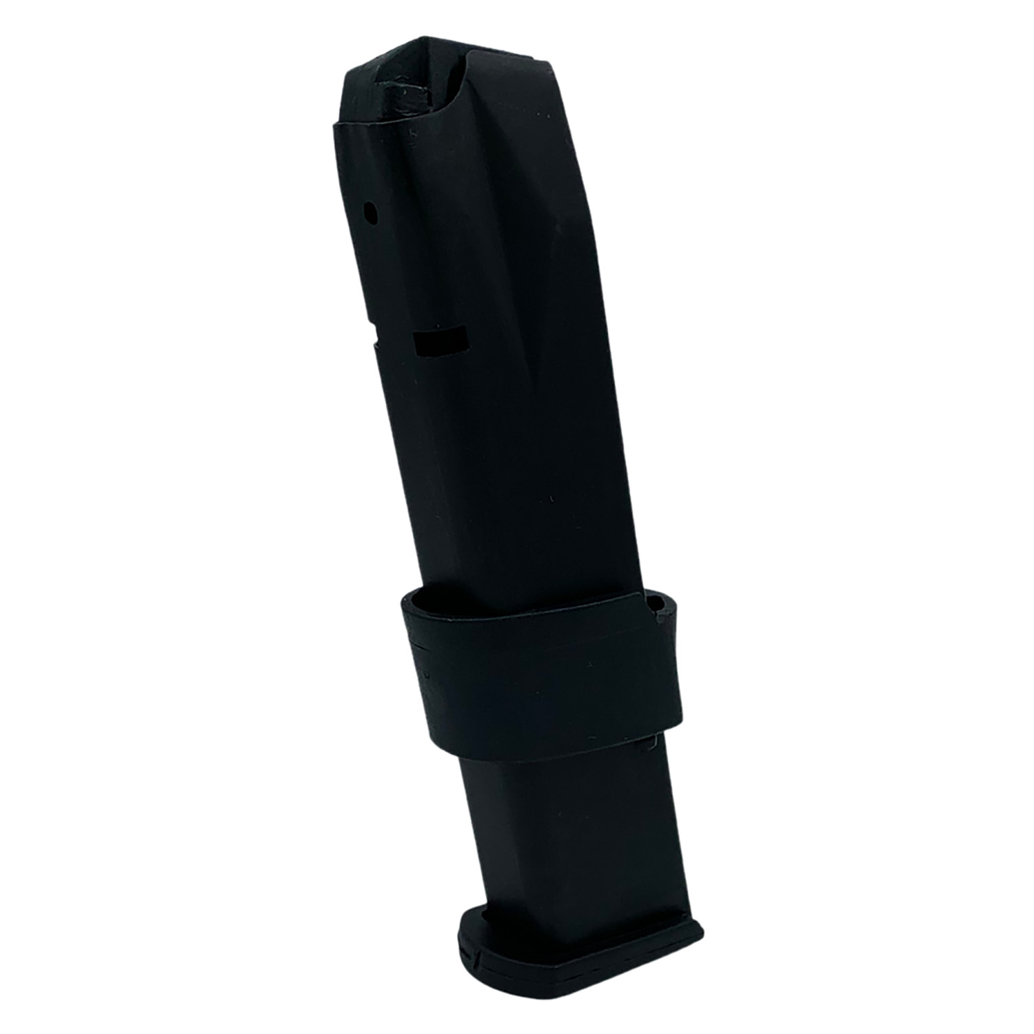 Promag SHDA3 Shadow Systems CR920 9MM 20RD Black Steel