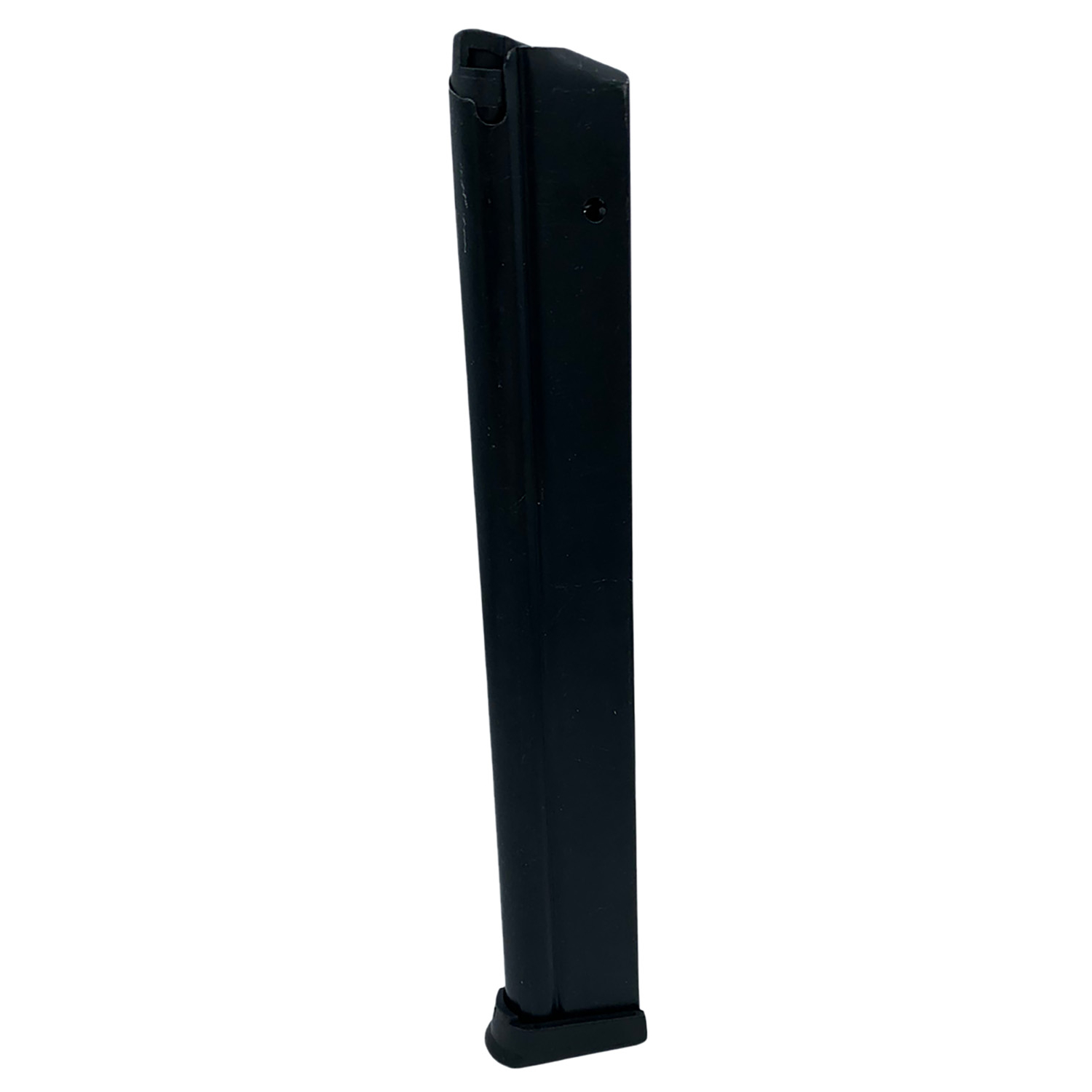 Promag COLA37 Colt 1911 9MM 18RD Blued Steel Magazine