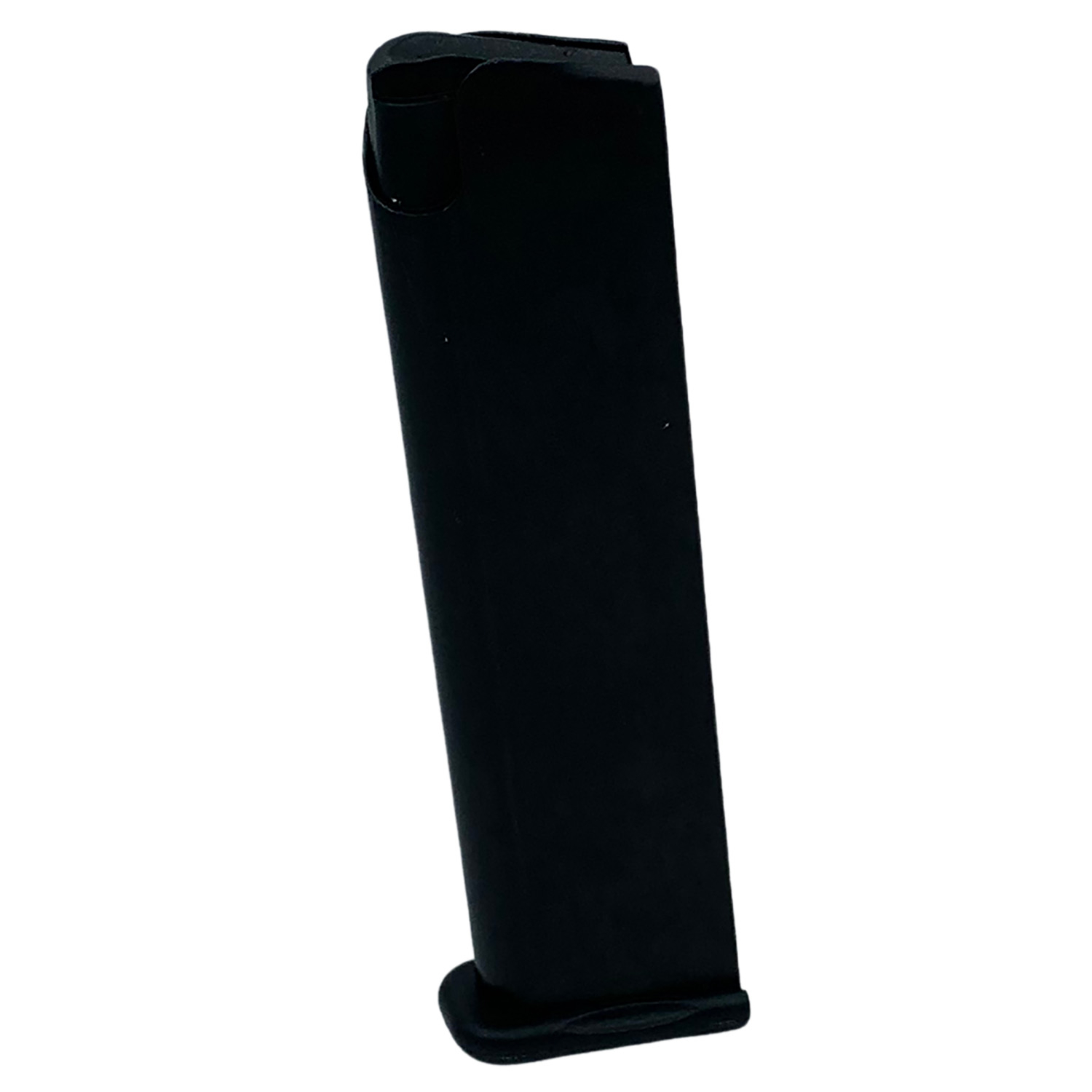 Promag BRO06 380 Acp 8RD Magazine for Browning Black Label 1911