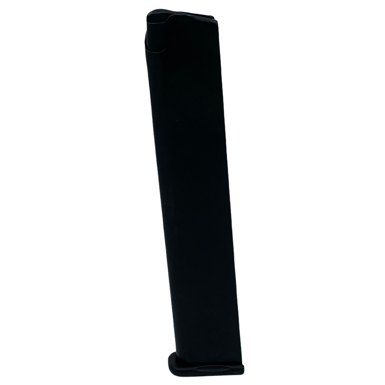 Promag BROA11 10-ROUND Magazine 380 Acp for Browning Black Label 1911