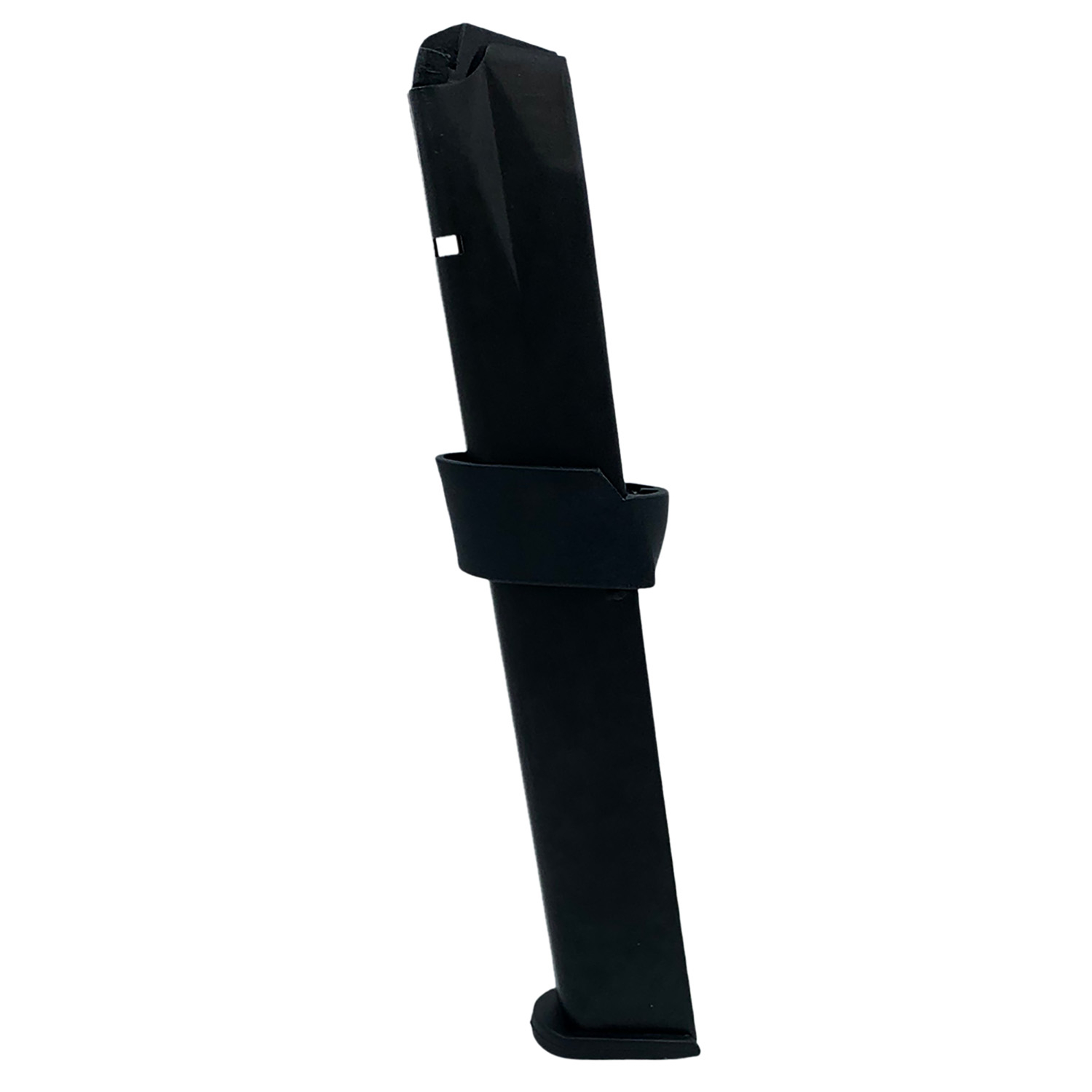 Promag Shadow Systems CR920 9MM 32RD Blue