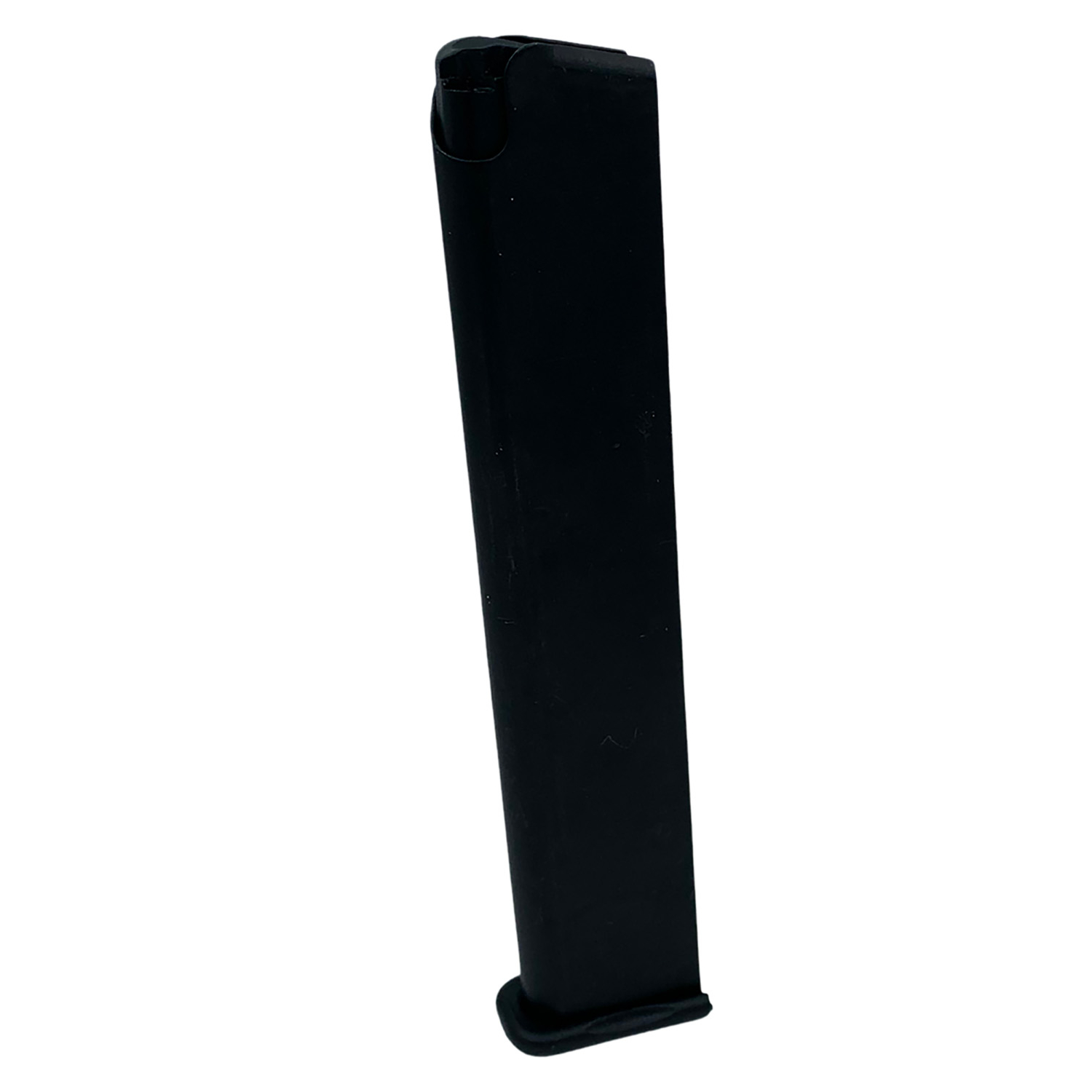 Promag ROCA1 12RD 380 Acp Baby Rock Magazine