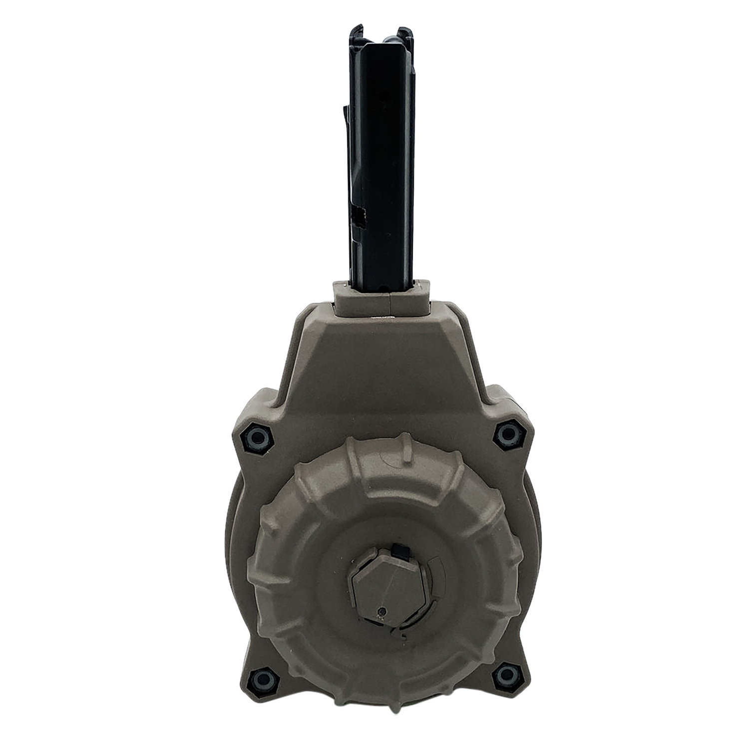 Promag DRMA80 55RD Drum 5.7X28MM Ar Style Fde