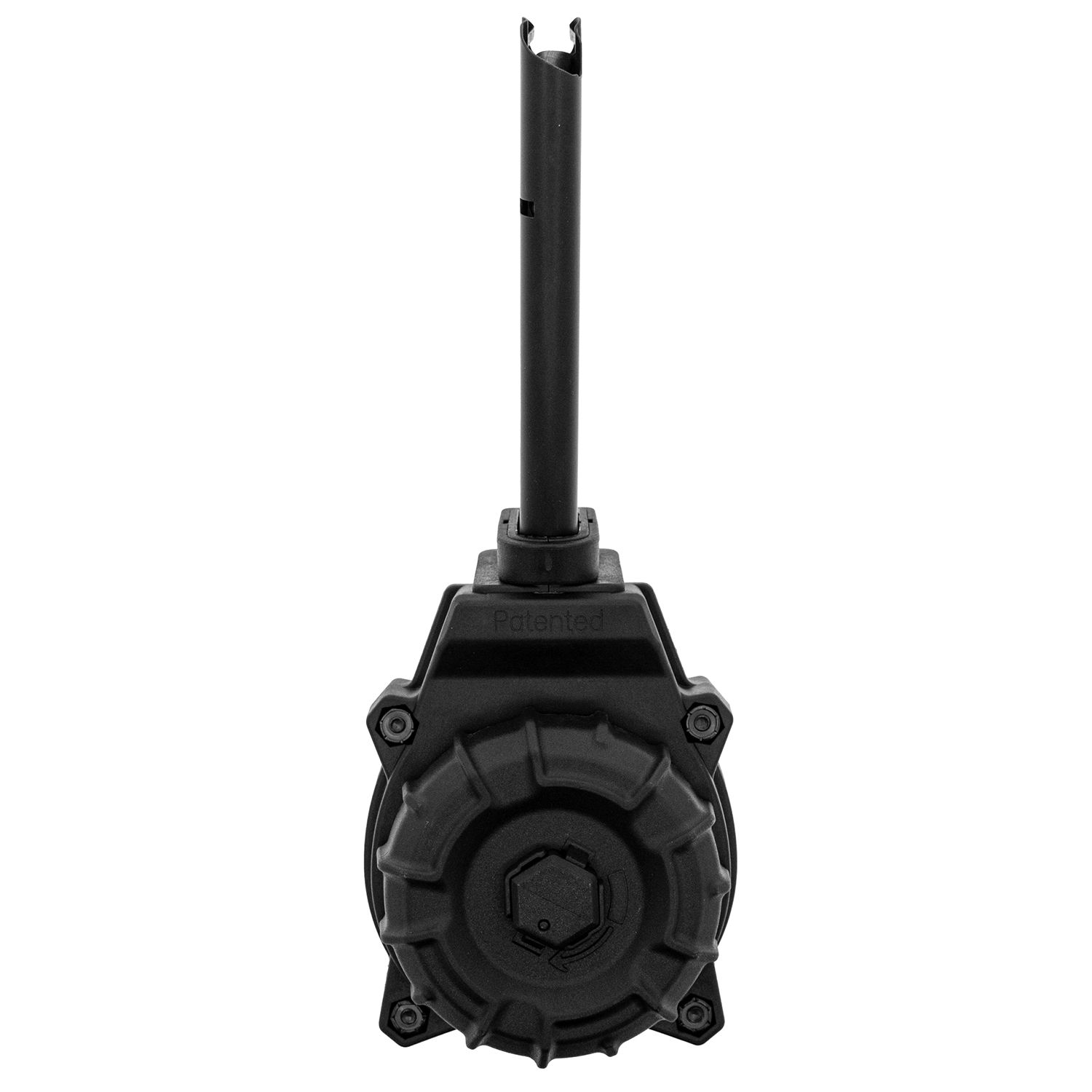 Promag DRMA113 9MM 30RD Drum Black