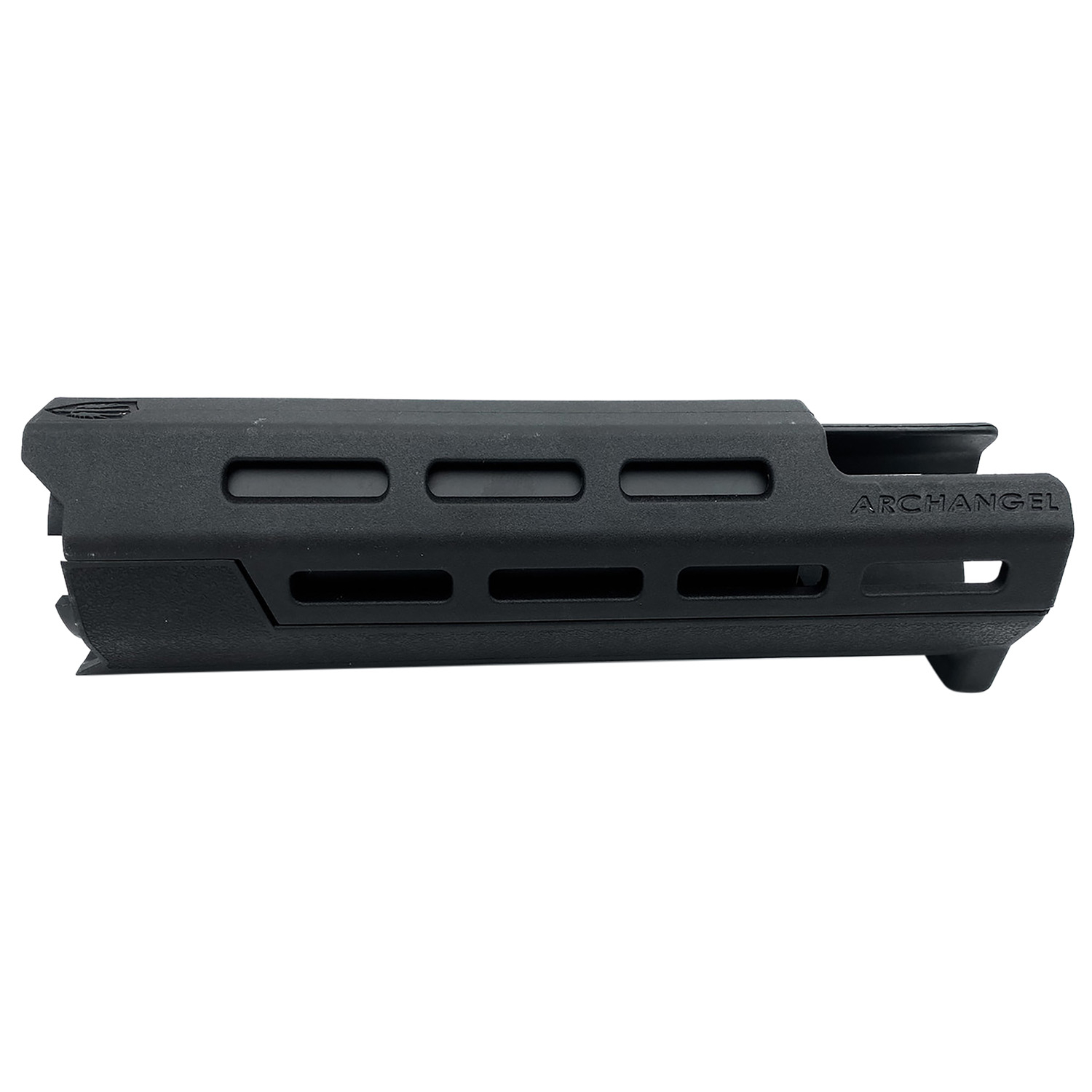 Promag AA137 Archangel AR-15 Handguard Black