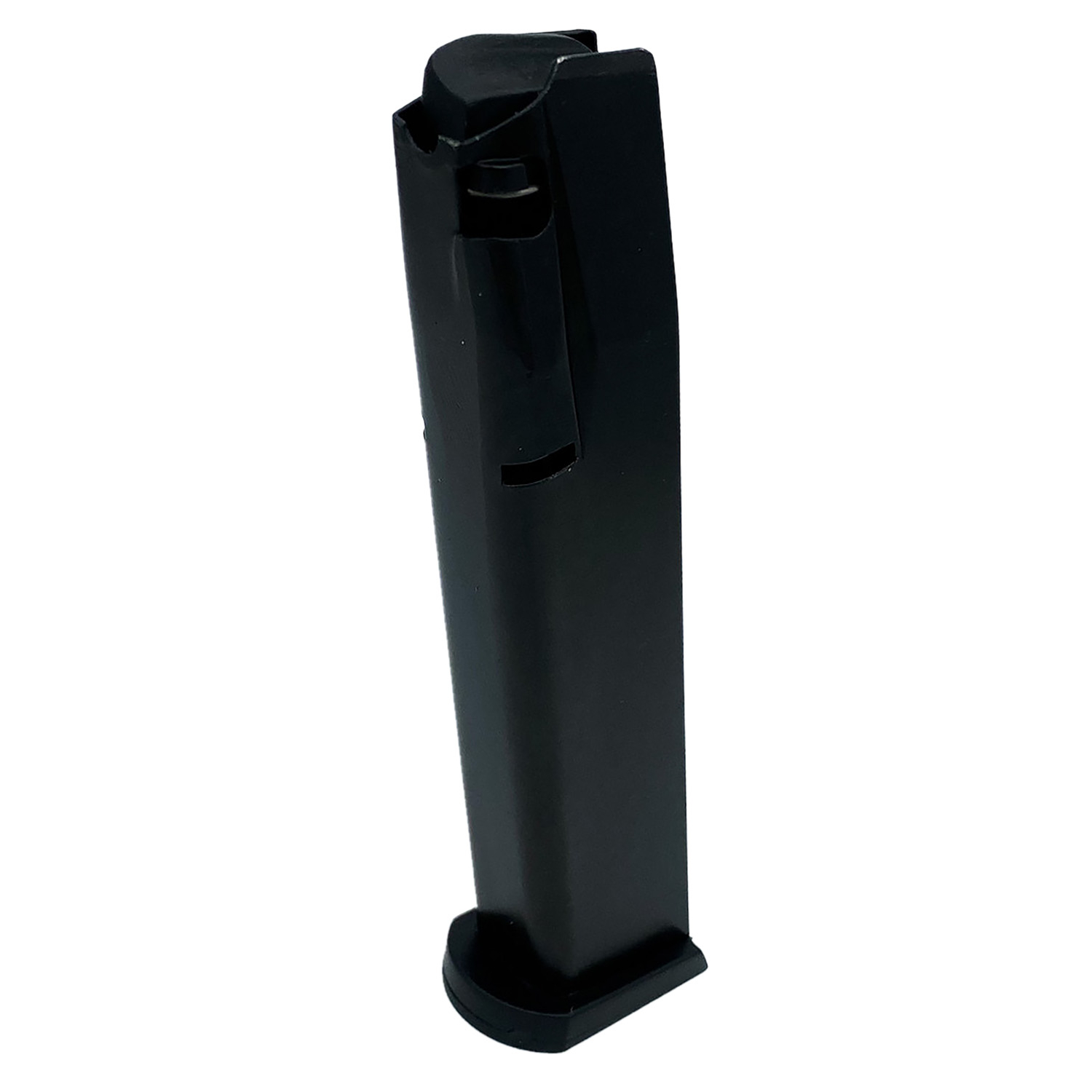 Promag GIRA2 14RD Magazine for Girsan MC14T .380 Acp