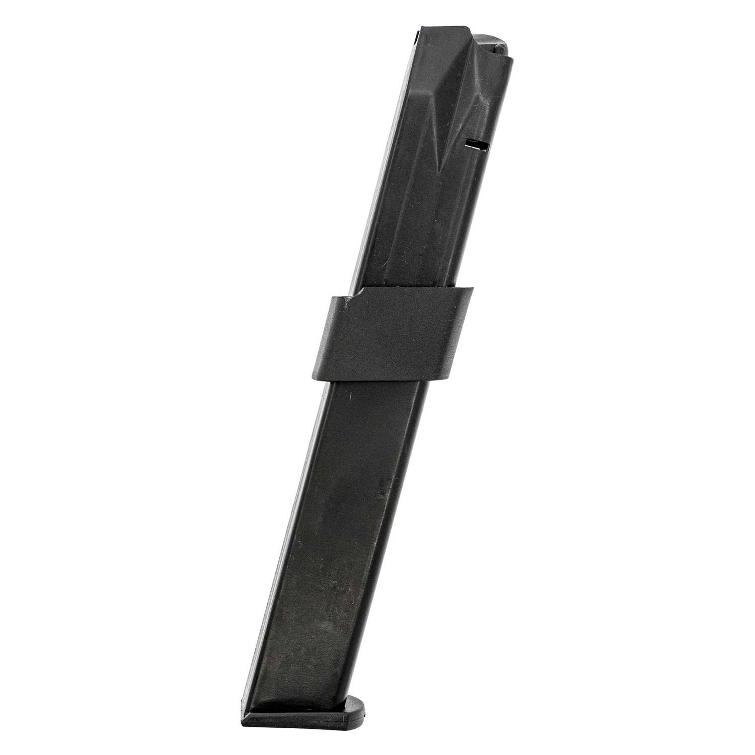 Promag Fn Reflex 9MM 32-ROUND Magazine Blue Steel