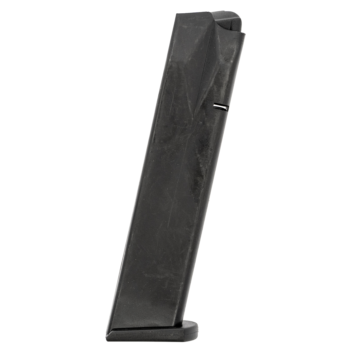Promag Taurus PT111 G2 9MM 20 Rd Blue Steel Magazine