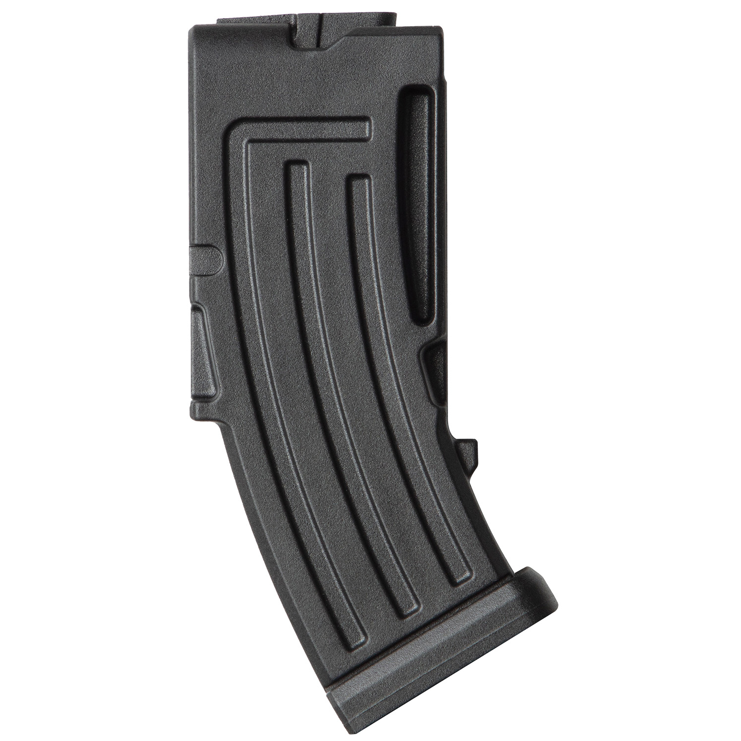 Derya D050570 TM22 22LR 10RD Magazine