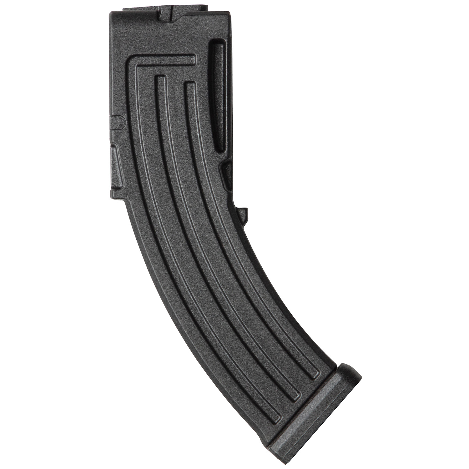 Deyra D050571 TM22 22LR 15RD Magazine