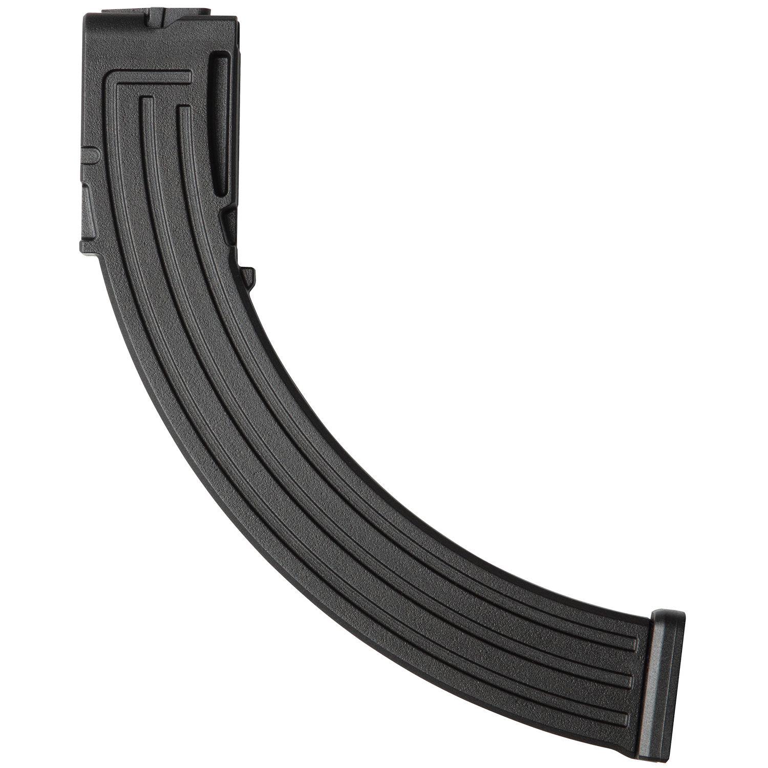 Derya TM22 22LR 25RD Magazine