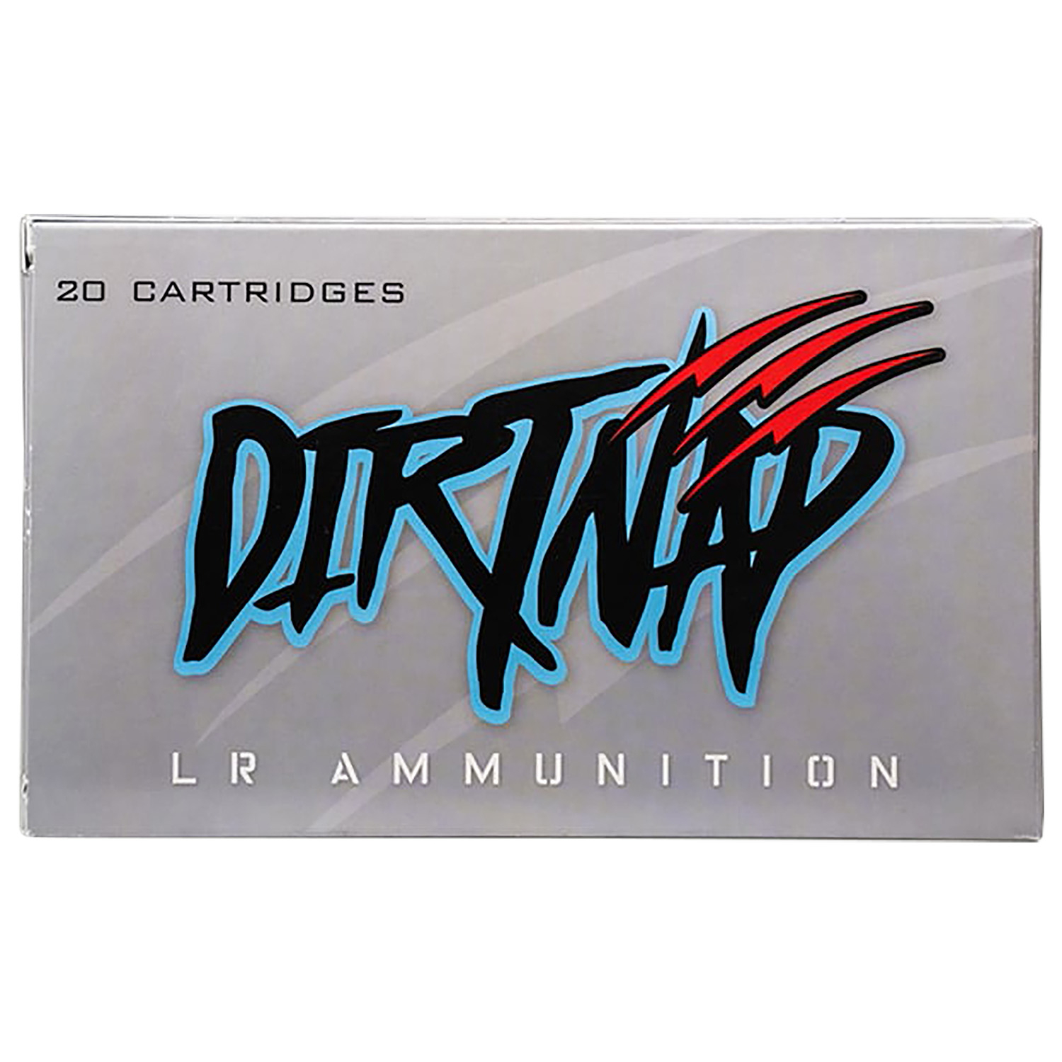 Dirt Nap DNP300PRC210GR 300PRC 210GR Vldh 20/10