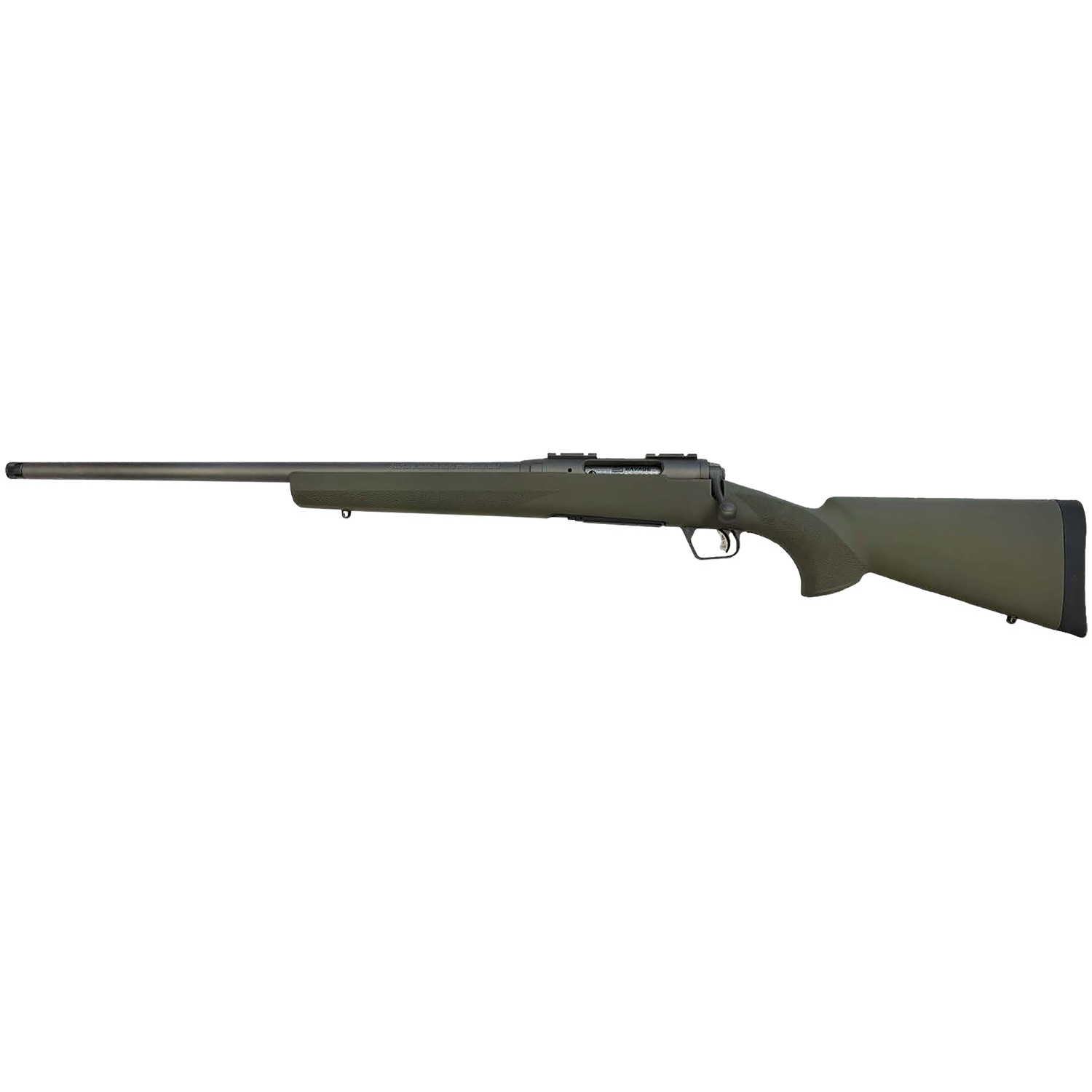 Sav 110 Trlhntr 65CR Lh