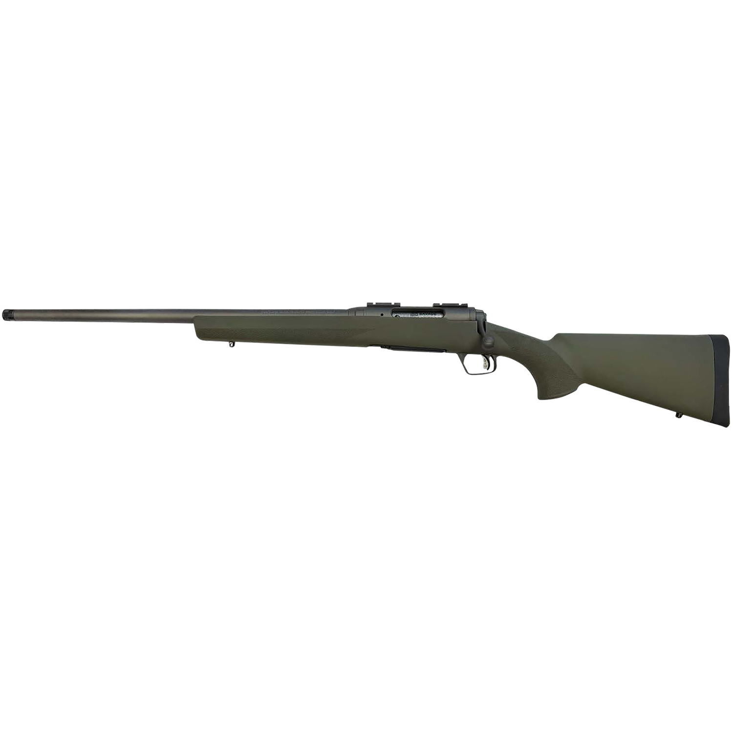 Sav 110 Trlhntr 30-06 Lh