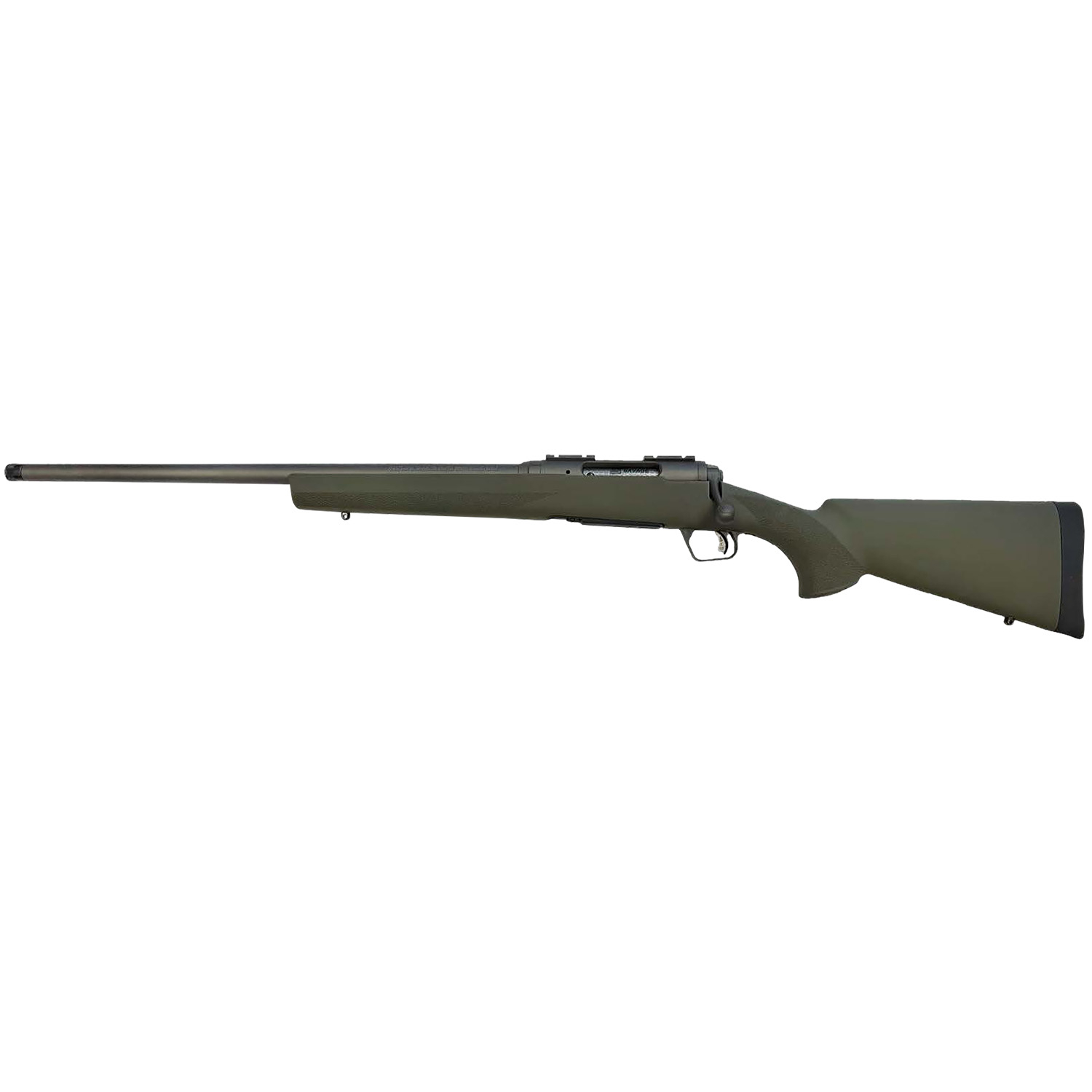 Sav 110 Trlhntr 7MMPRC Lh