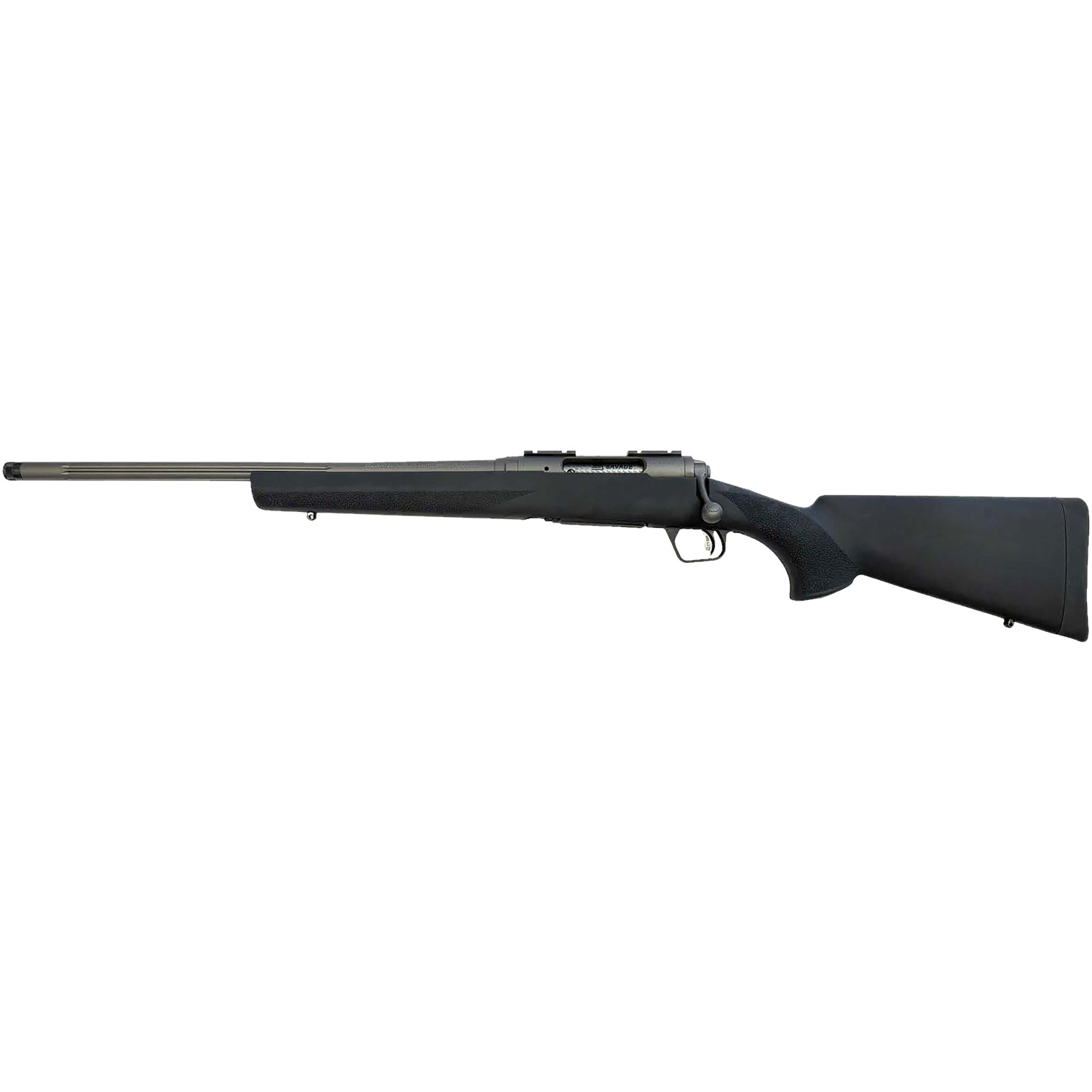 Sav 110 Trlhntr Lt 65CR Lh