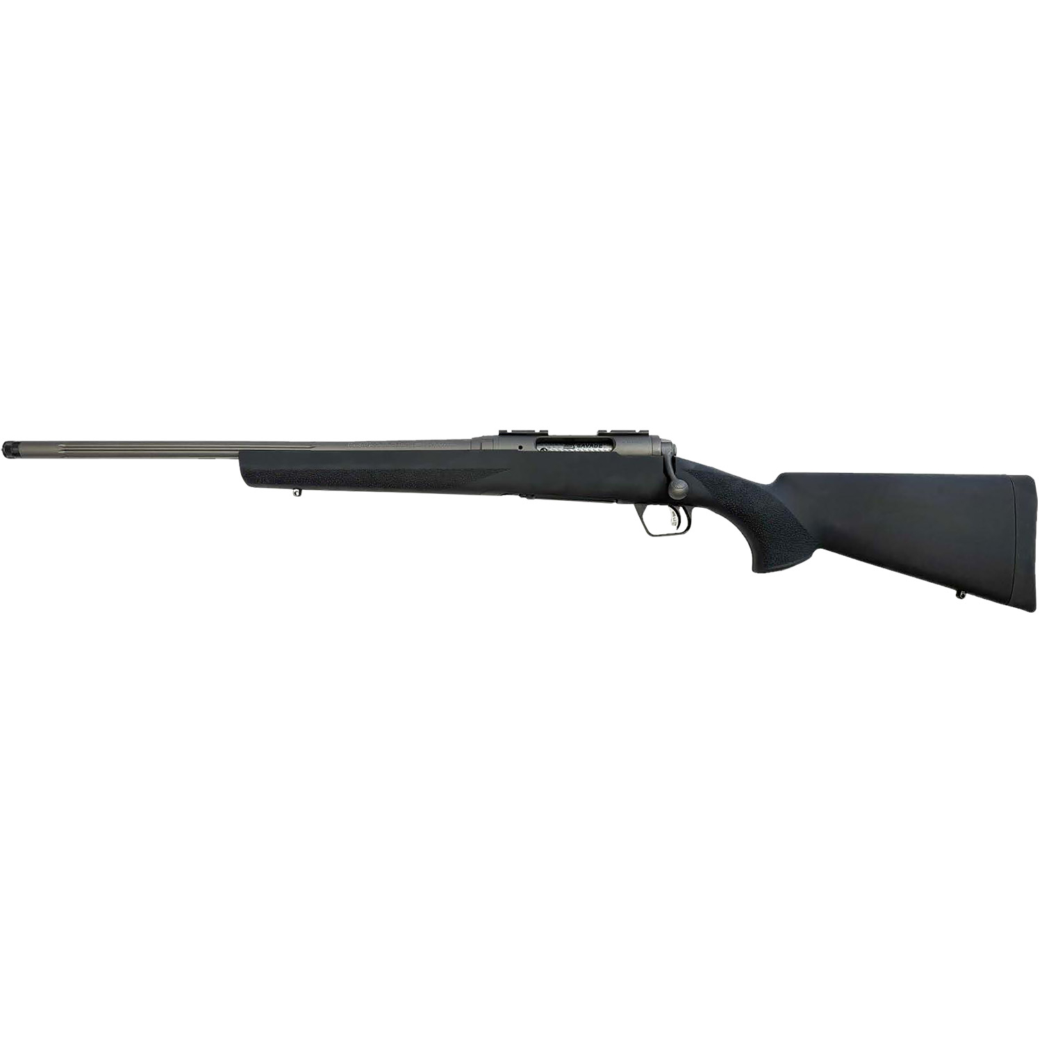 Sav 110 Trlhntr Lt 270 Lh