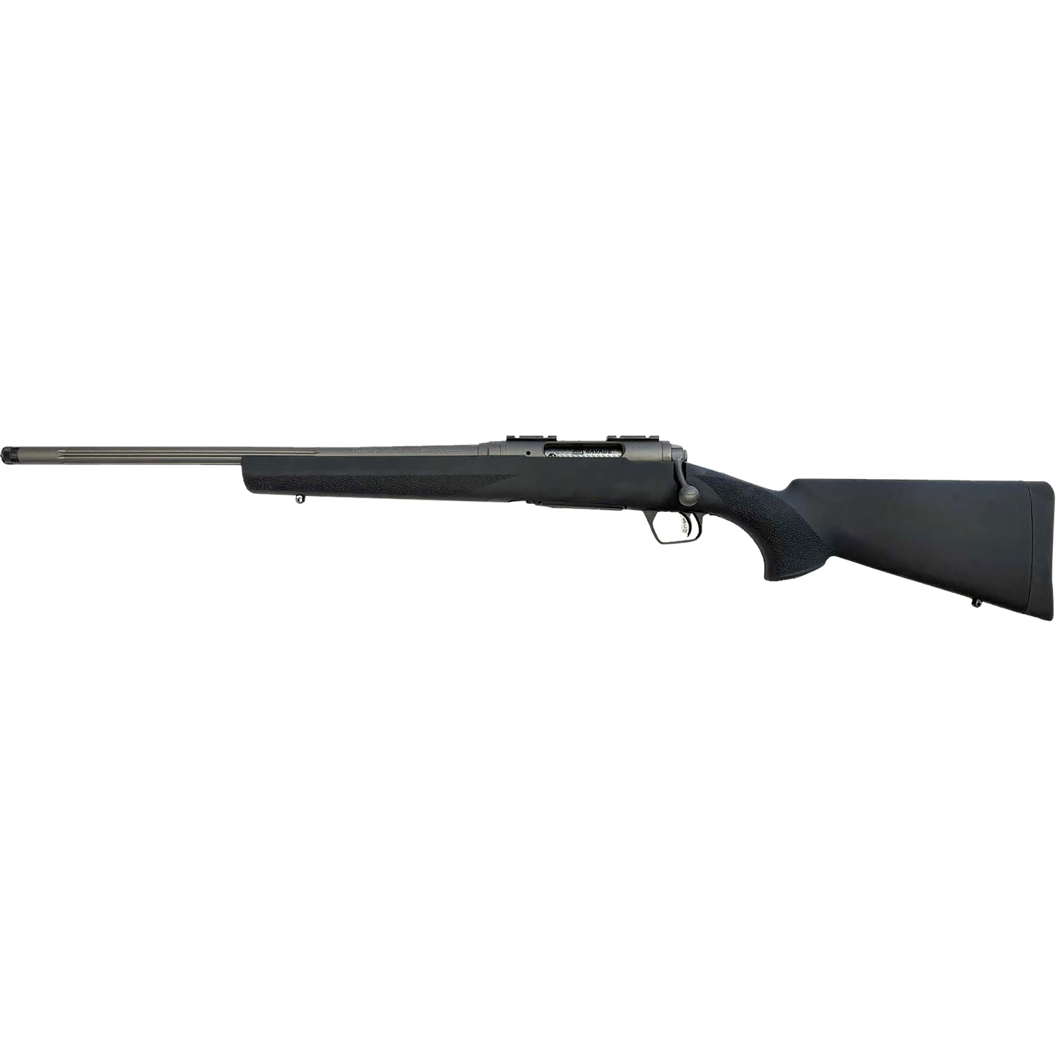 Sav 110 Trlhntr Lt 30-06 Lh
