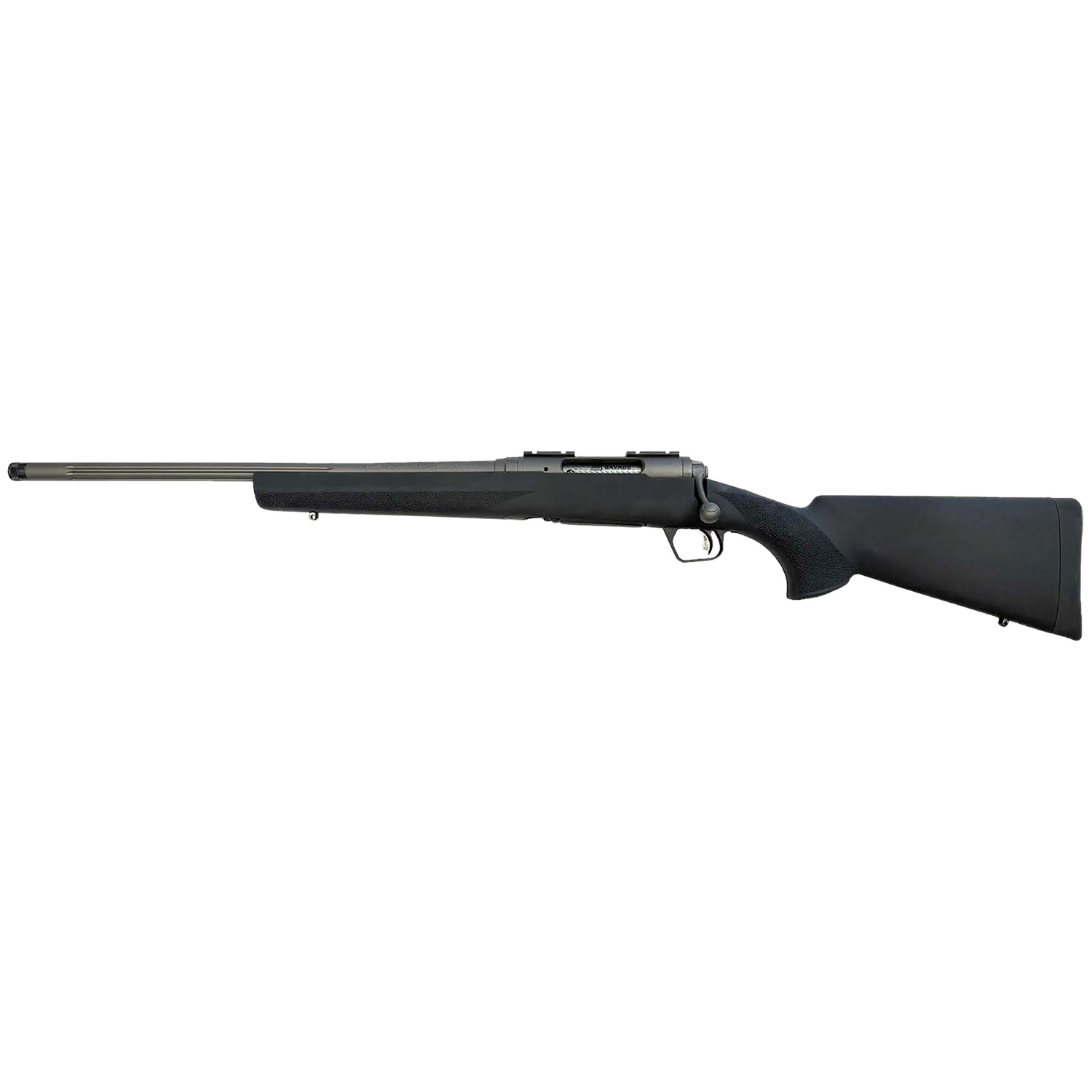 Sav 110 Trlhntr Lt 300 Lh