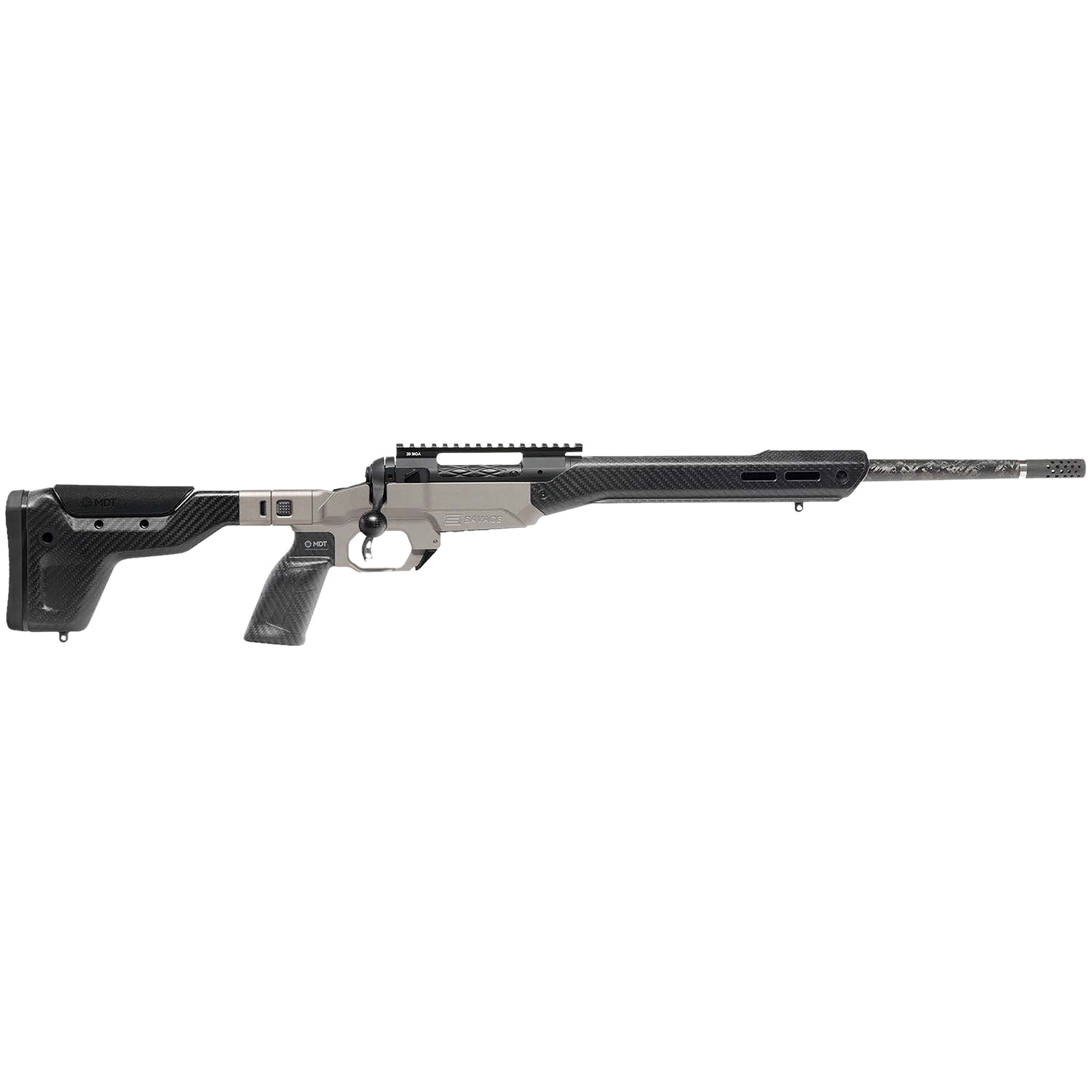 Sav 110 Ultlite Elite 7MMBC